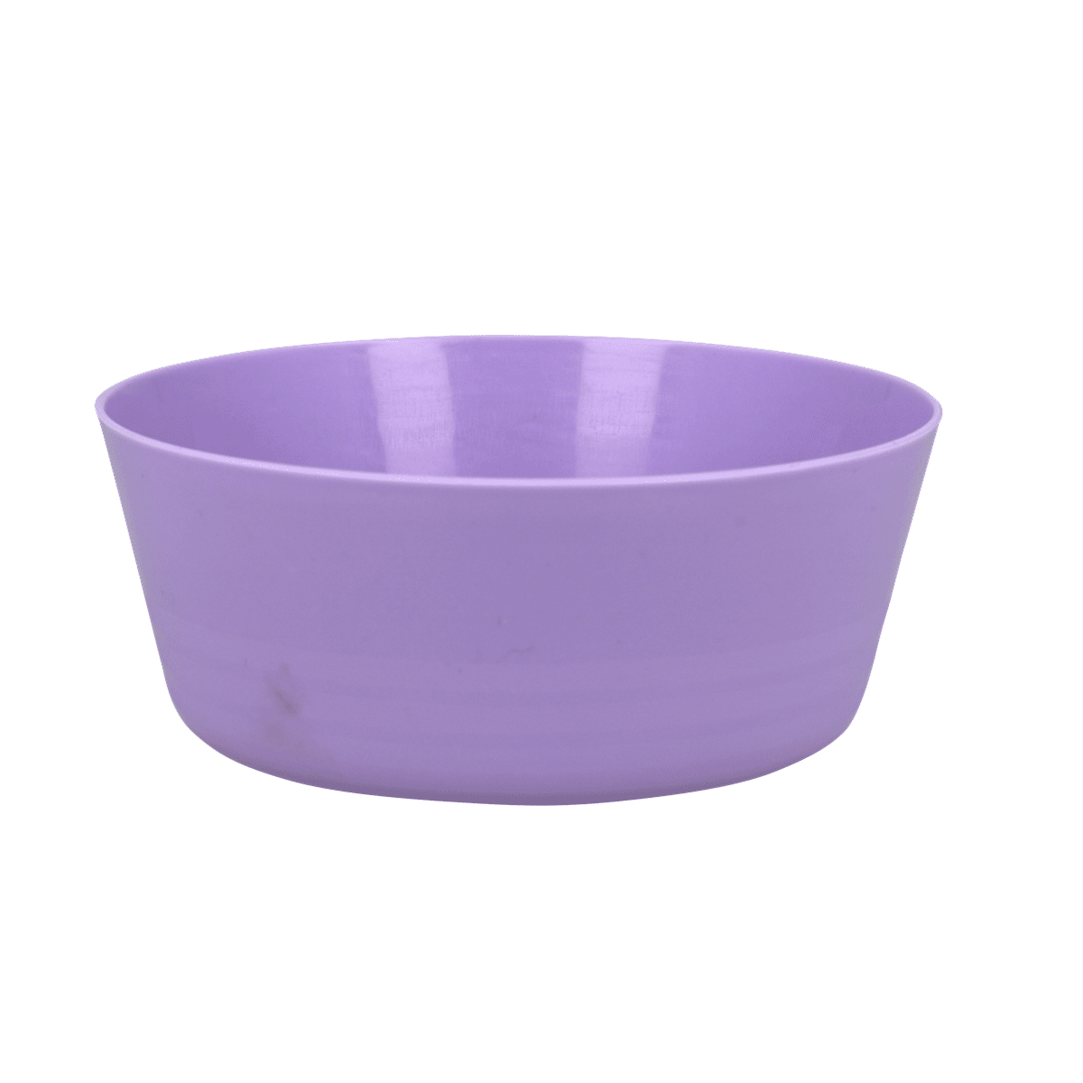 Schüssel, Schüssel aus Kunststoff, Violett, Einfarbig, Küchenschüssel, Schüssel, Bowl, Porzellan, Lila, Einfarbig, Schüssel, Schale, Lavendel, Kunststoffschüssel, rund