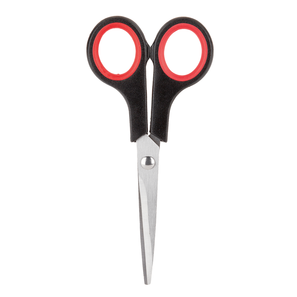 Schere, Schneiderschere, Allzweckschere, Stahl, rot, Schere, Schneiderschere, Haarschere, Küchenschere, Stahl, Schere, Schneiderschere, Haarschere, Küche, Schneiderwerkzeug