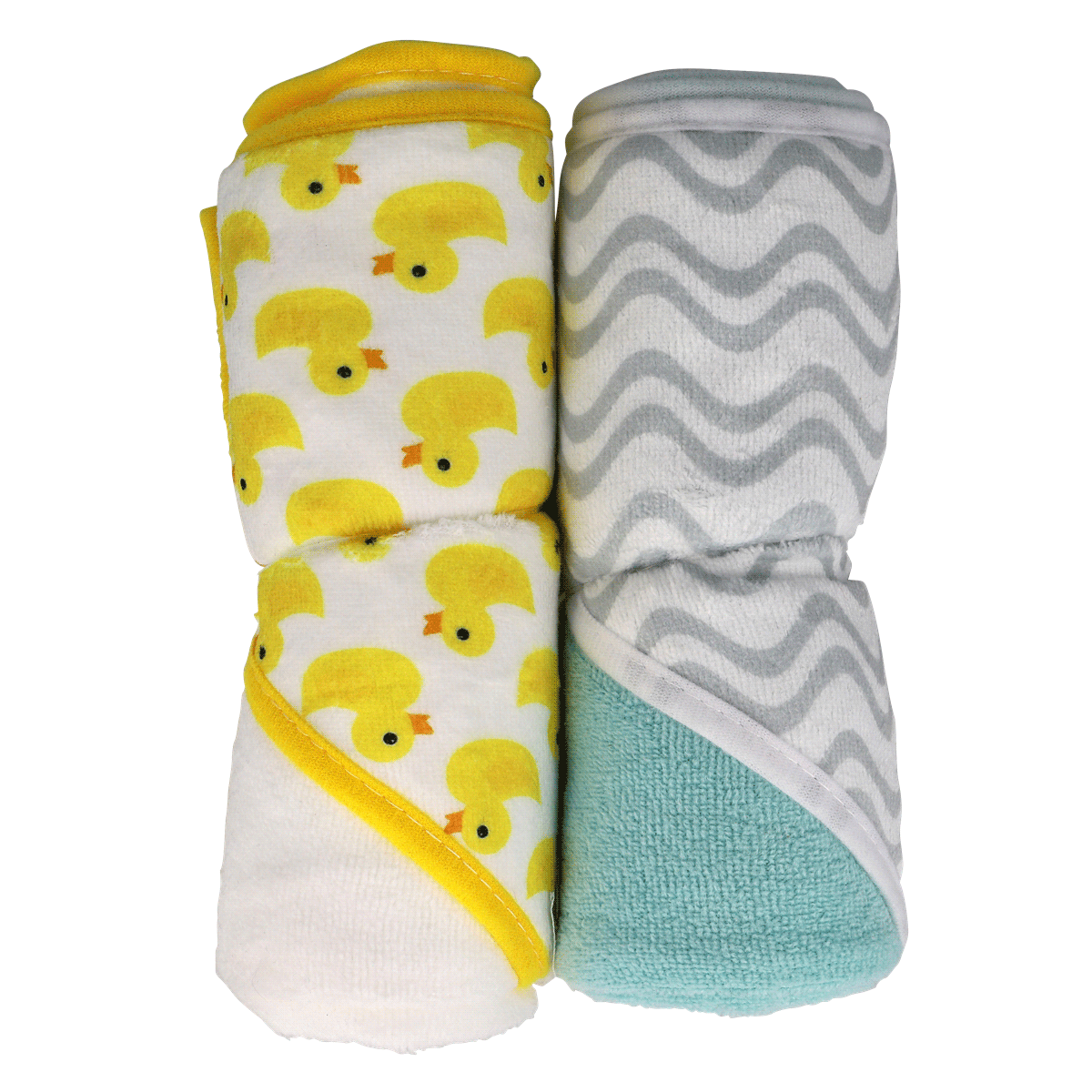 Baby socks, Duck pattern, Yellow, Gray wave pattern, Cotton fabric, baby, Socken, gelb, türkis, muster, Baby socks, Duck pattern, Yellow, Gray wave pattern, Cotton mix
