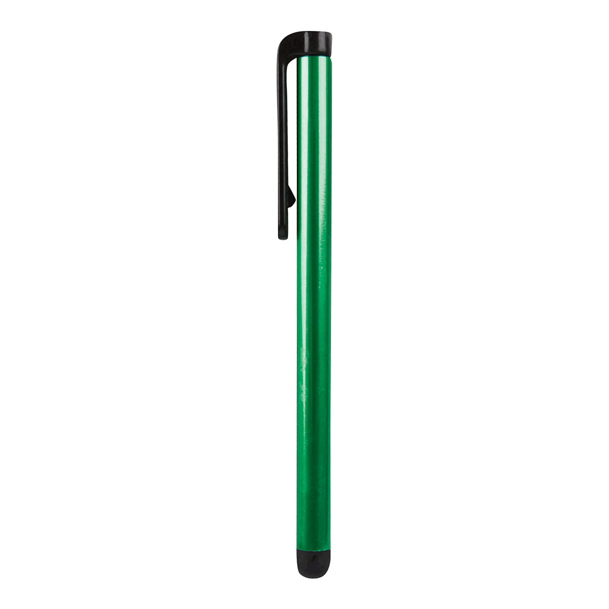 Kugelschreiber, grün, Stift, Beschichtung, Klipp/Spange, Stift, Kugelschreiber, Grün, Kunststoff, Clip, stift, grün, ballpoint, clip, metallstift