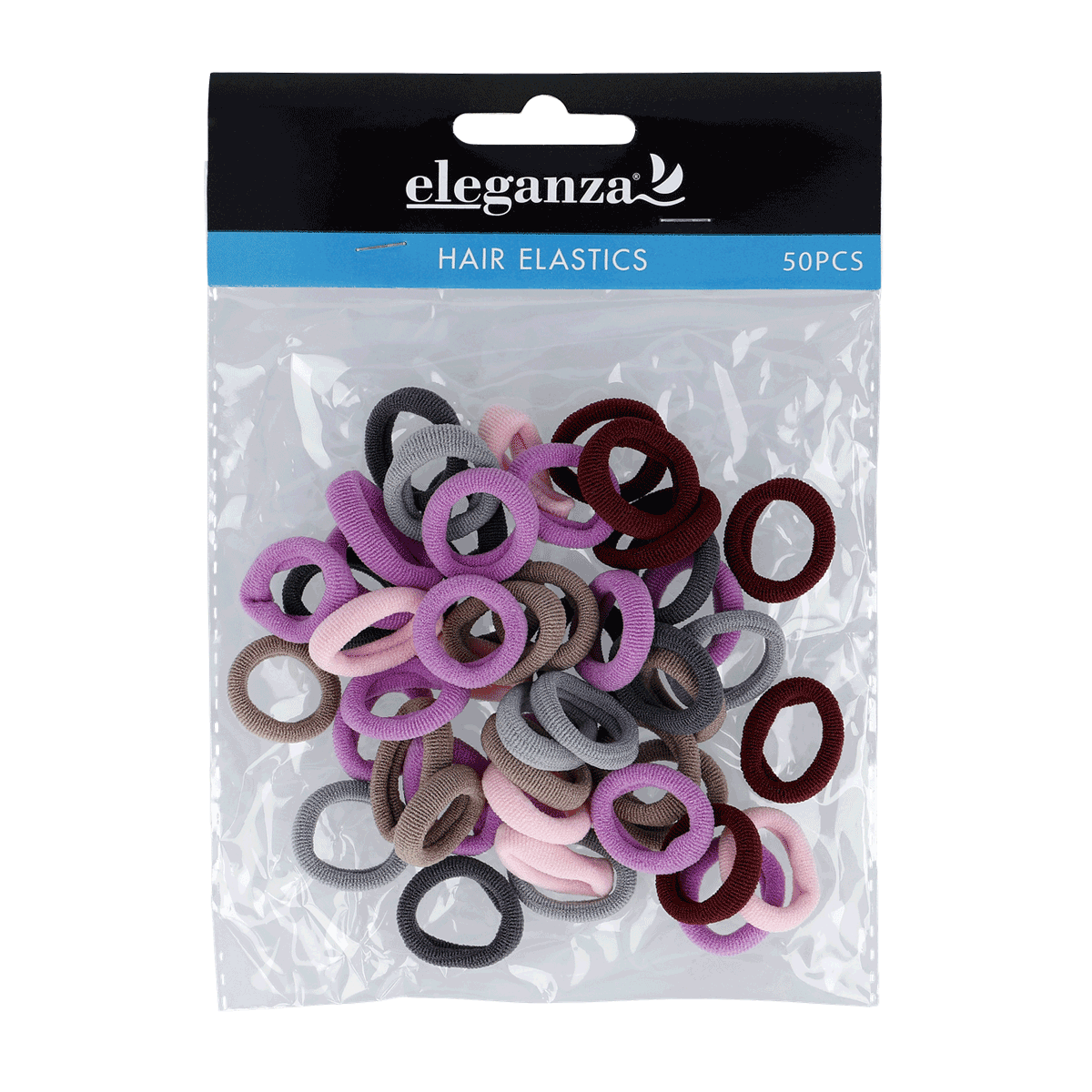 Haargummis, Hair elastics, Kleebolde?, Kleine Gummis, Haarschmuck, haarelastik, haarschmuck, bunt, elastic, vielzahl, Haargummi, Scrunchies, Elastic Band, Haarschmuck, 50 Stück