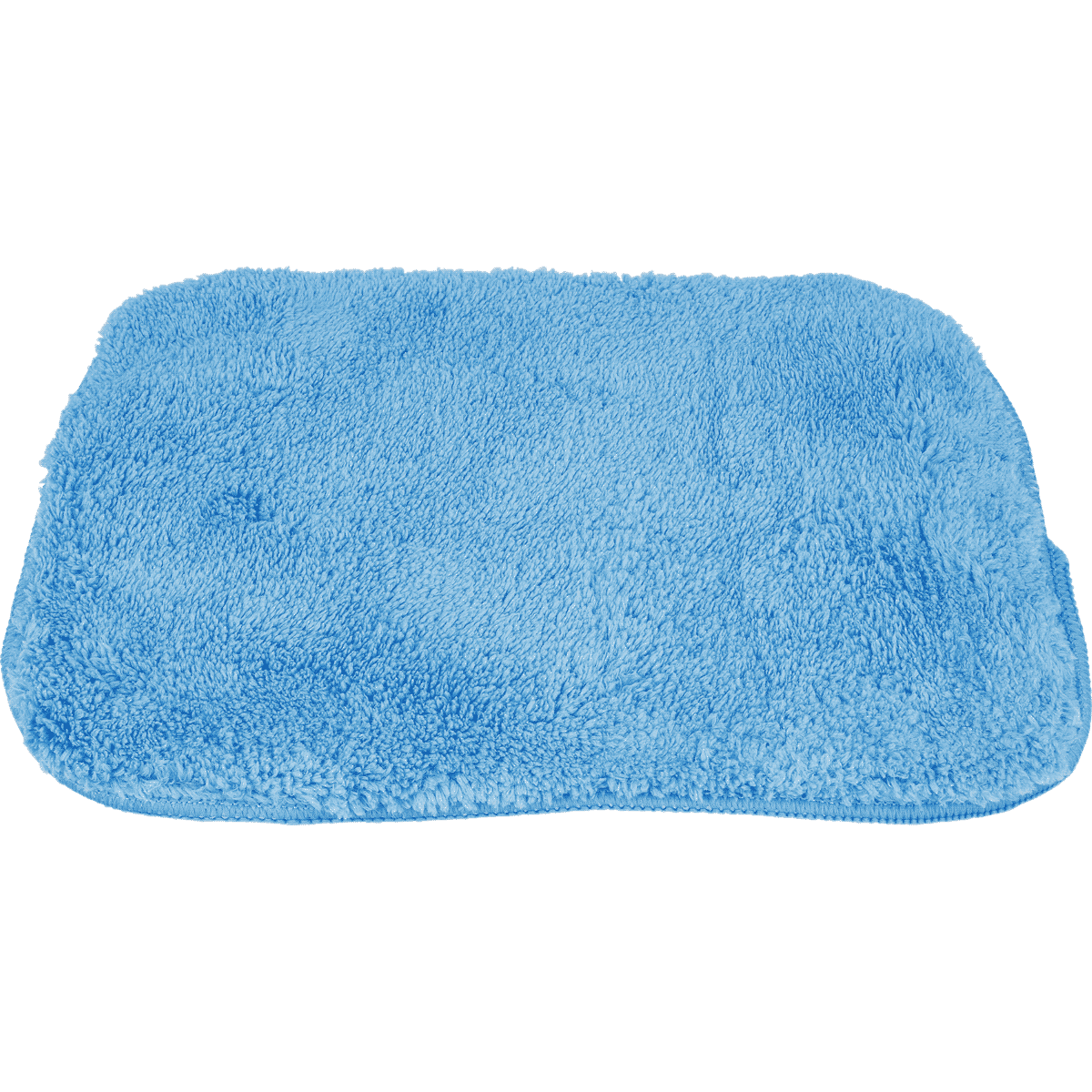 Mikrofasertuch, Blaue Farbe, Waschhandschuh, Flauschig, Textil, handschuh, waschbar, mikrofaser, blau, reinigung, tuch, mikrofaser, blau, reinigungstuch, waschtuch