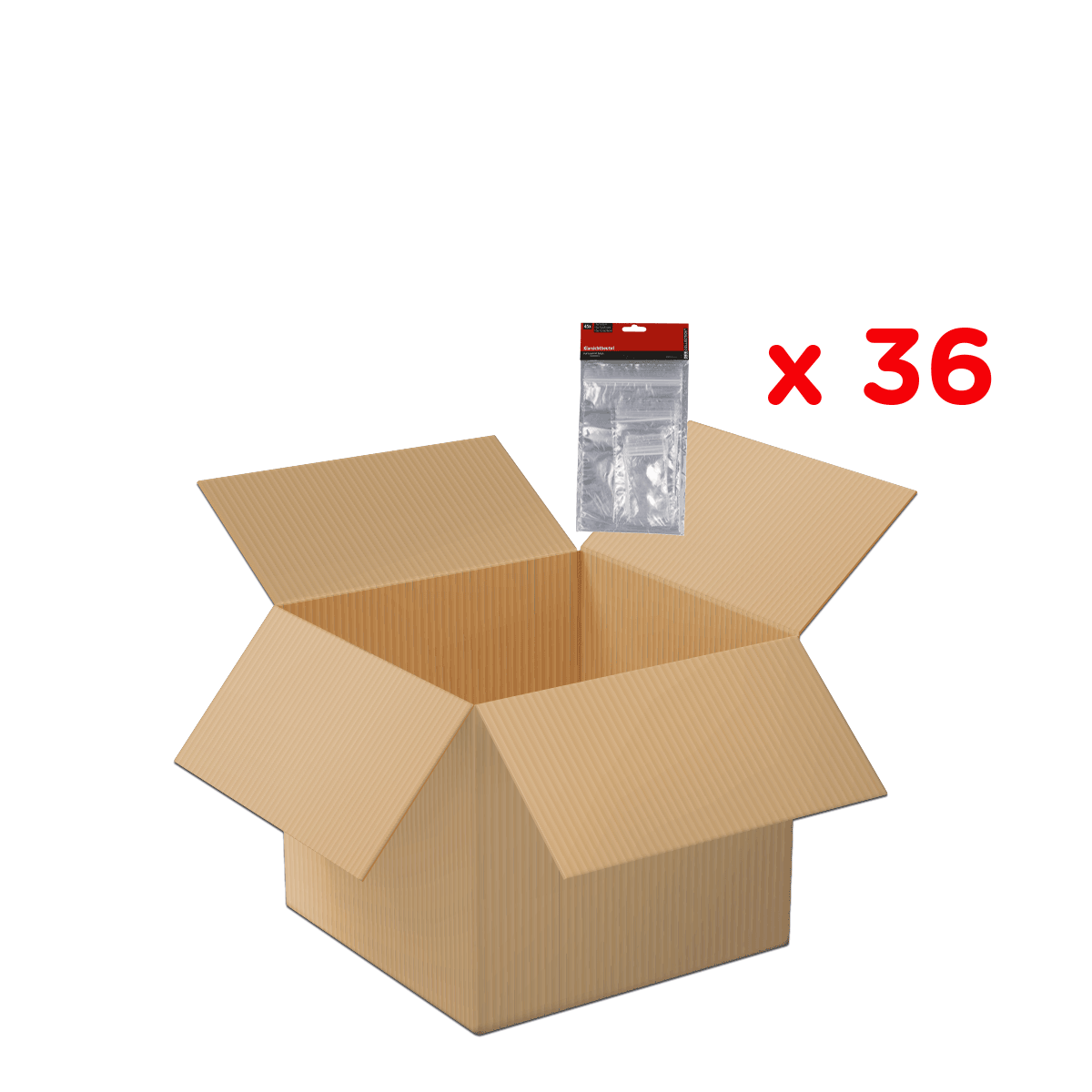 Kartonbox, Offene Box, Versandkarton, Lagerbox, Packvolumen, Kartonbox, Ovp, Packung, Versandkarton, Schachtel, kartonbox, offenes paket, Versandkarton, Pappe, Verpackung