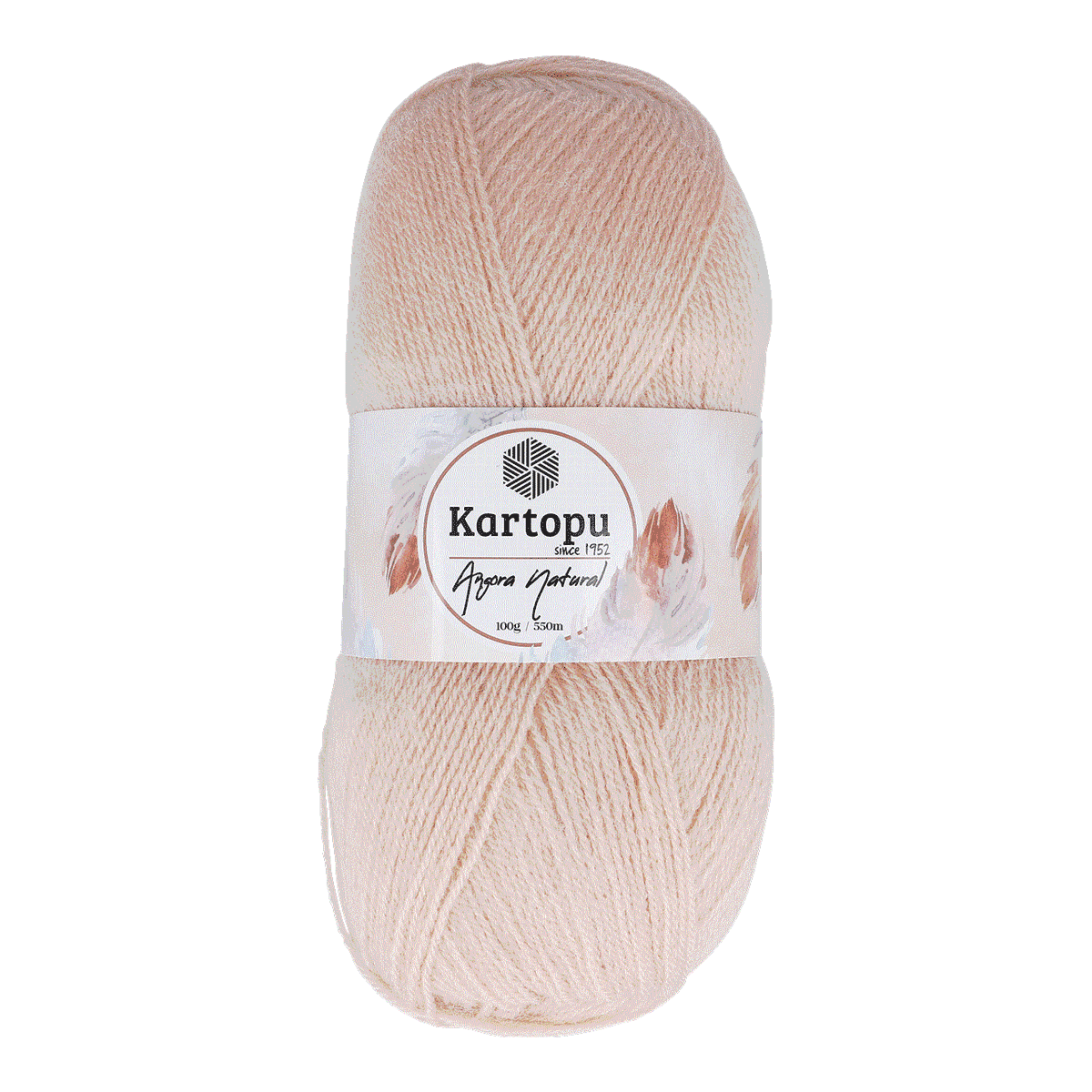 Sockenwolle, Gewicht 100g, Beige, Garnrolle, Struktur, Wolle, Garn, Strickgarn, Beige, Yarn, Wolle, Garn, Garnknäuel, Beige, Kuschelig
