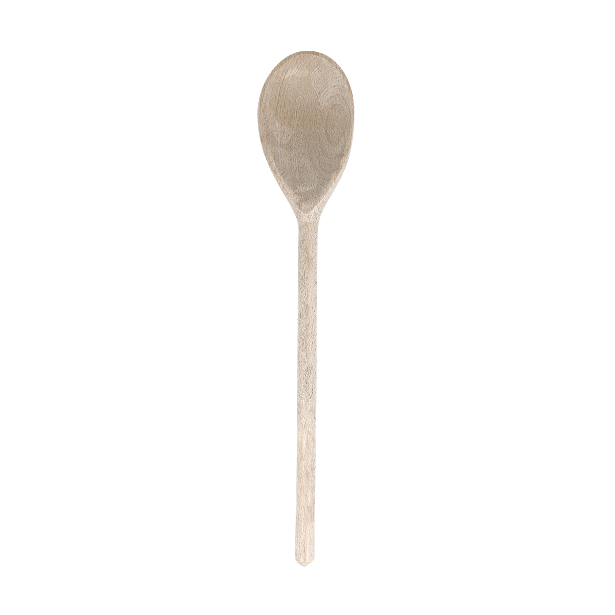 Holzspachtel, Holzlöffel, Küchenutensil, Naturholz, Löffel, Holzspoon, Holzlöffel, Schöpfkelle, Esslöffel, Holzkochutensil, Holzlöffel, Spatel, Küchenwerkzeug, Holz, Löffel