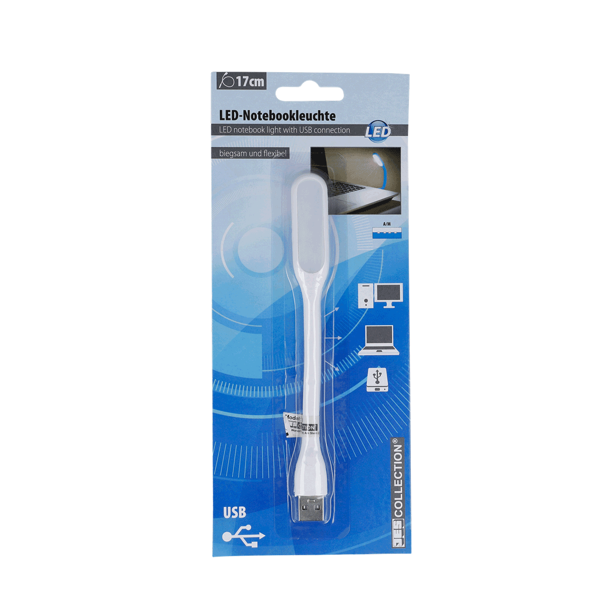 LED, Notebooklampe, USB, Lichtleiste, Kabelbindung, LED, Notebook-Licht, USB, Kabel, Flexibel, LED, Notebook-Beleuchtung, USB, Kabel, flexibel