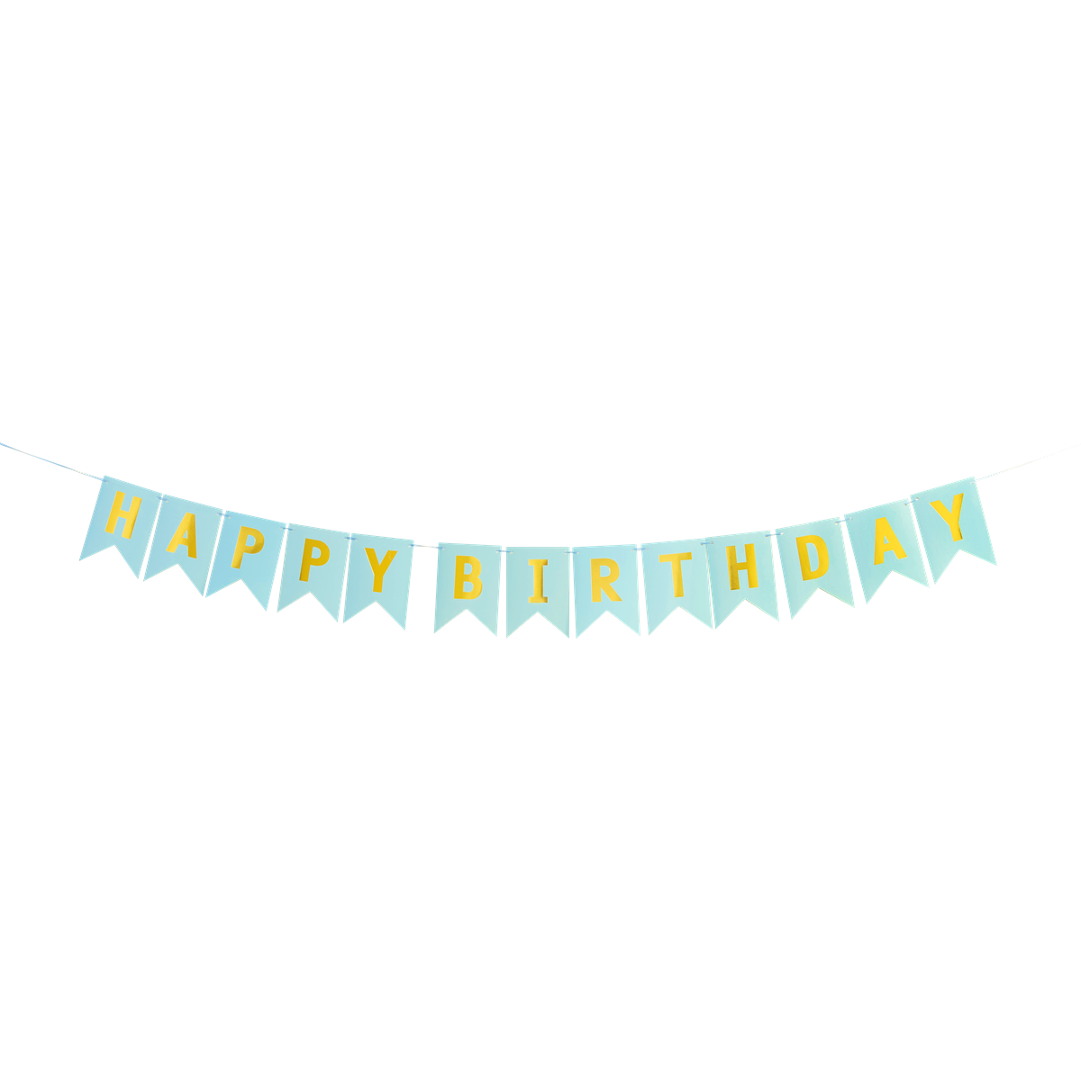 Birthday Banner, Girlanden, Feierlichkeit, Party-Dekoration, Girlande, happy, birthday, garland, banner, decor, girlande, geburtstag, banner, papier, deko