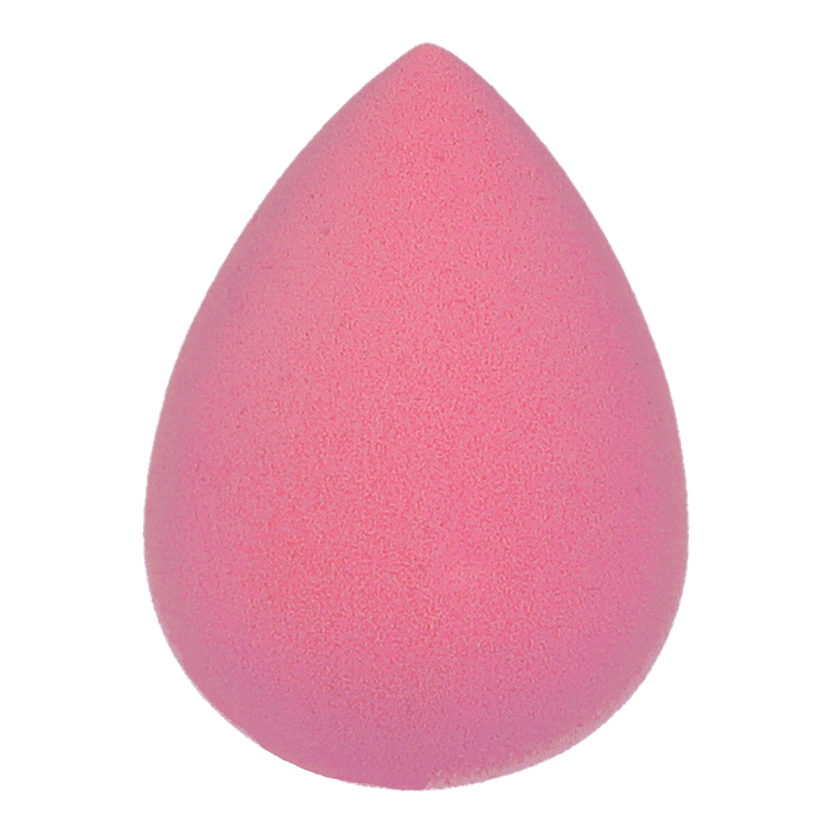 Make-up-Schwamm, Blenden-Schwamm, Pinker Schwamm, Tränenform, Schönheitszubehör, Makeup-Schwamm, Schminkschwamm, Pink, Tränenform, Weiche Textur,  make-up Schwamm, rosa Schwamm, Träne Form Schwamm, Make-up Schwamm, Kosmetikschwamm