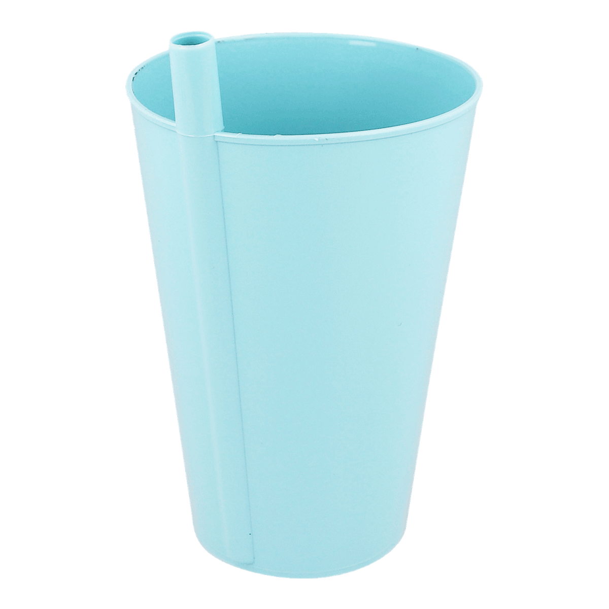 Becher, Trinkbehälter, Höhe?, Blau, Kunststoff, Becher, Tischdeko, Kunststoffbecher, Türkis, Silikonstößel?, becher, Tasse, Becherhalter, hellblau, Küchenzubehör