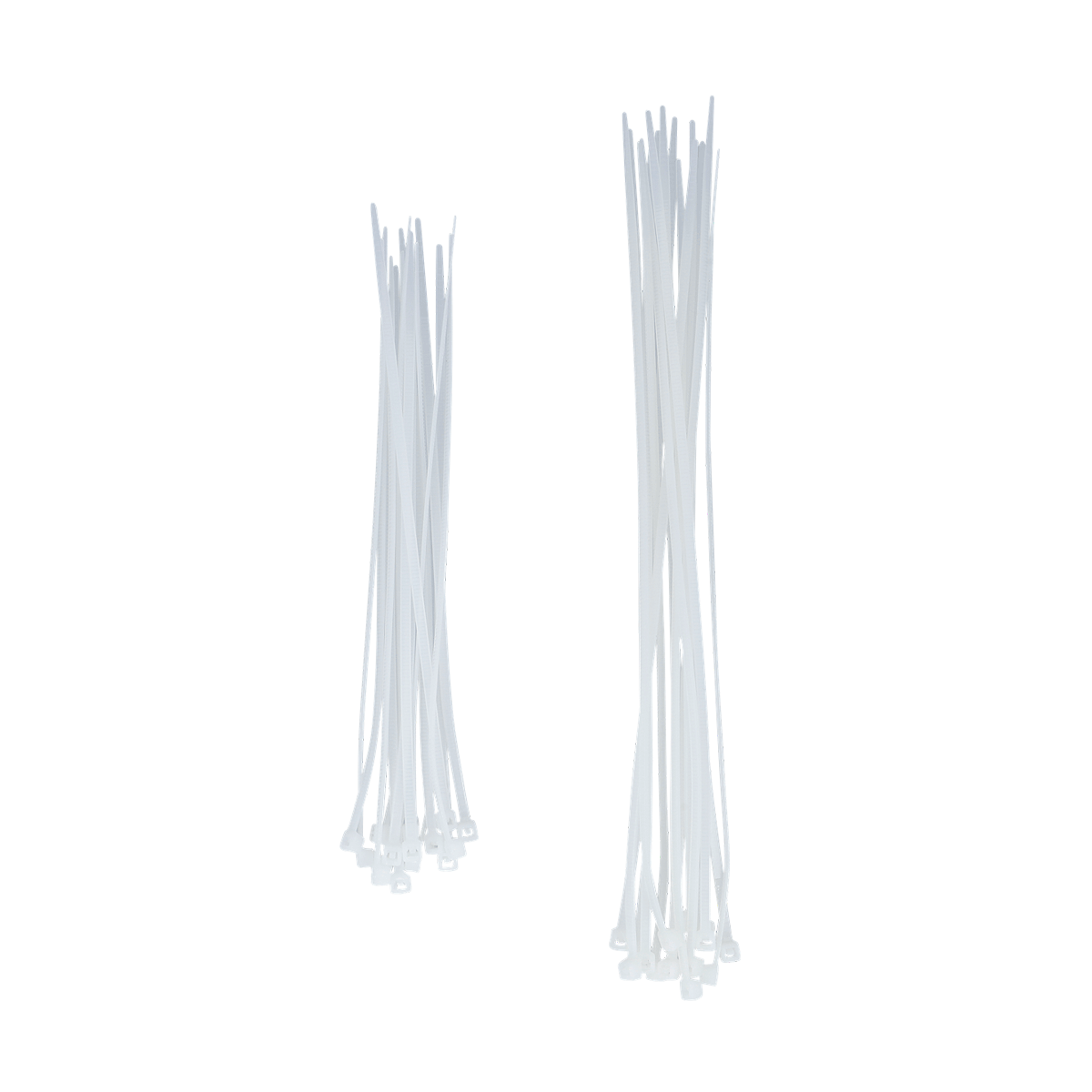 zip ties, Kabelbinder, Kabelbinde, weiß, Bündel, zip-tull, cord-tie, cable-tuse, cords, zip-tie-set, Zip ties, Kabelbinder, Weiß, Flexibel, Bündel
