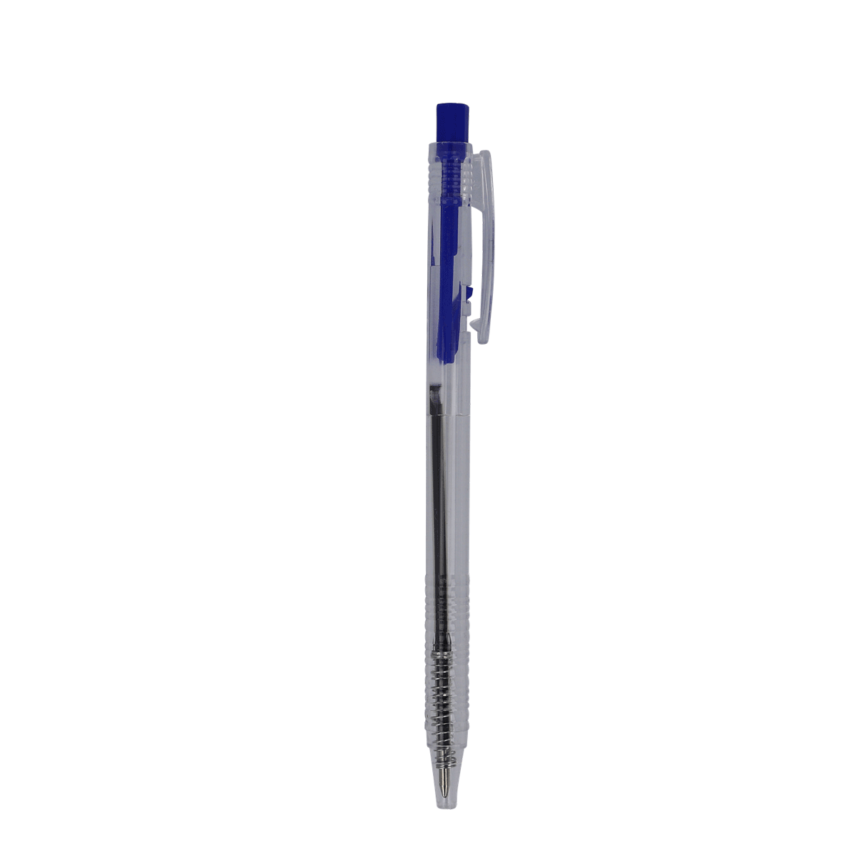 Stift, Klinge, Dolch, Messer, Waffe, Kugelschreiber, Tintenroller, Schreibgerät, Kugelspitze, Metallbody, Kugelschreiber, Ballpoint, Kugelschreiber-Transparente Hülle, Schwarz?, Transparente Hülle
