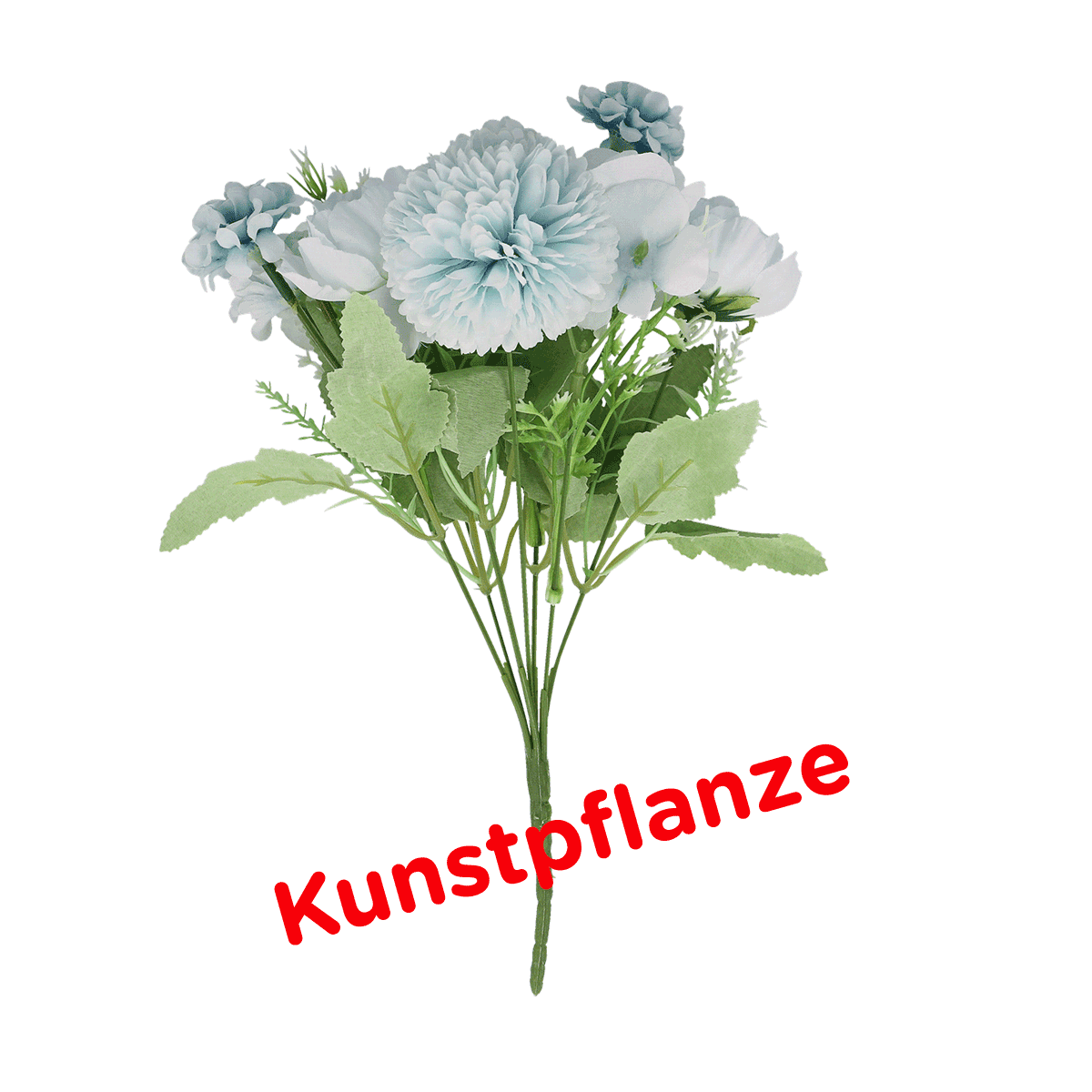 künstliche blume, kunstpflanze, blaue blume, blumenstrauß, deko brot, Kunstblume, Blumenstrauß, Kunstpflanze, Schnittblume, Tischdekoration, Kunstpflanze, Blumenstrauß, Blütenstrauß, Seidenblumen, Kunstblume