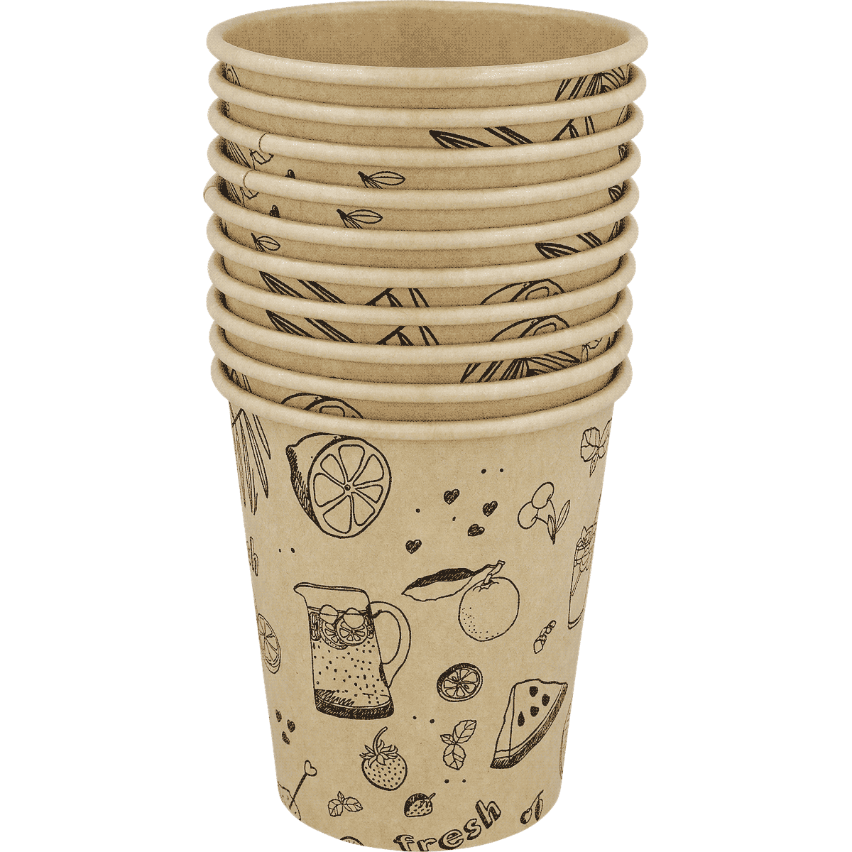 Pappbecher, Einwegbecher, Kaffeebecher, Küchengerät, Getränkebecher, Kaffeebecher, Pappbecher, Einwegbecher, Küchengerät, Becher-Set, Becher, Pappbecher, Einwegbecher, Kunstdruck, Pappkarton