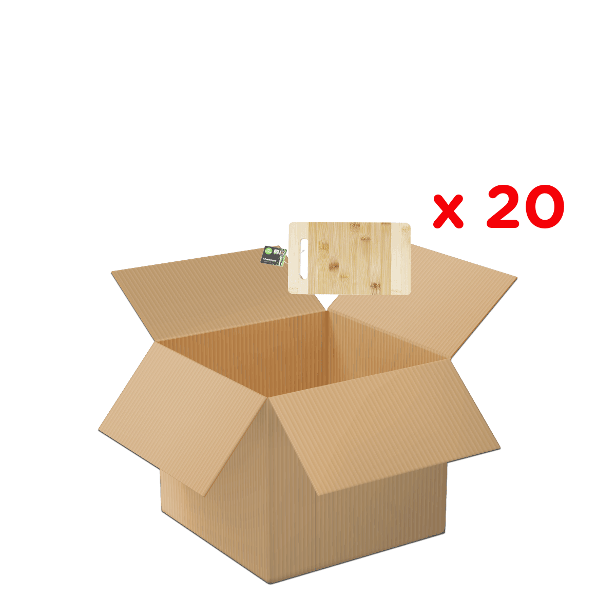 Kartonbox, Versandkarton, Schachtel, Brett, Holzbrett, Umzugskarton, Kartonbox, Kartonbox 60L, Schachtel, Packkarton,  Kartonbox,  Verpackungsbox,  offenes Box,  Versandbox,  leere Box