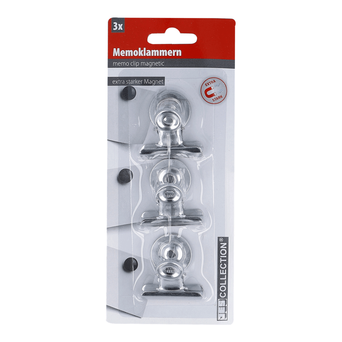 Klammern, Magnetclip, Memoklammern, Cliphalter, Memory Clip, mutlipin, memo clip, magnetic, clip, extrastrong magnet, Klammern, Magnetclip, Memoklammern, Kunststoffclip, Magnetverschluss