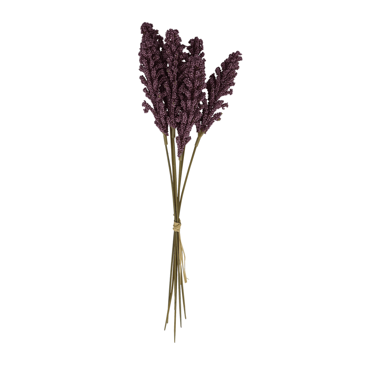 lavendel, blumenstrauß, trockene stiele, lila, blumenarrangement, lavendel, Blumenstrauß, getrocknet, lila-blumen, Blütenzweig, Lavendel, Getrockneter Strauß, Lila Blütenknospen, Kräuterstrauß, Stängelbundel
