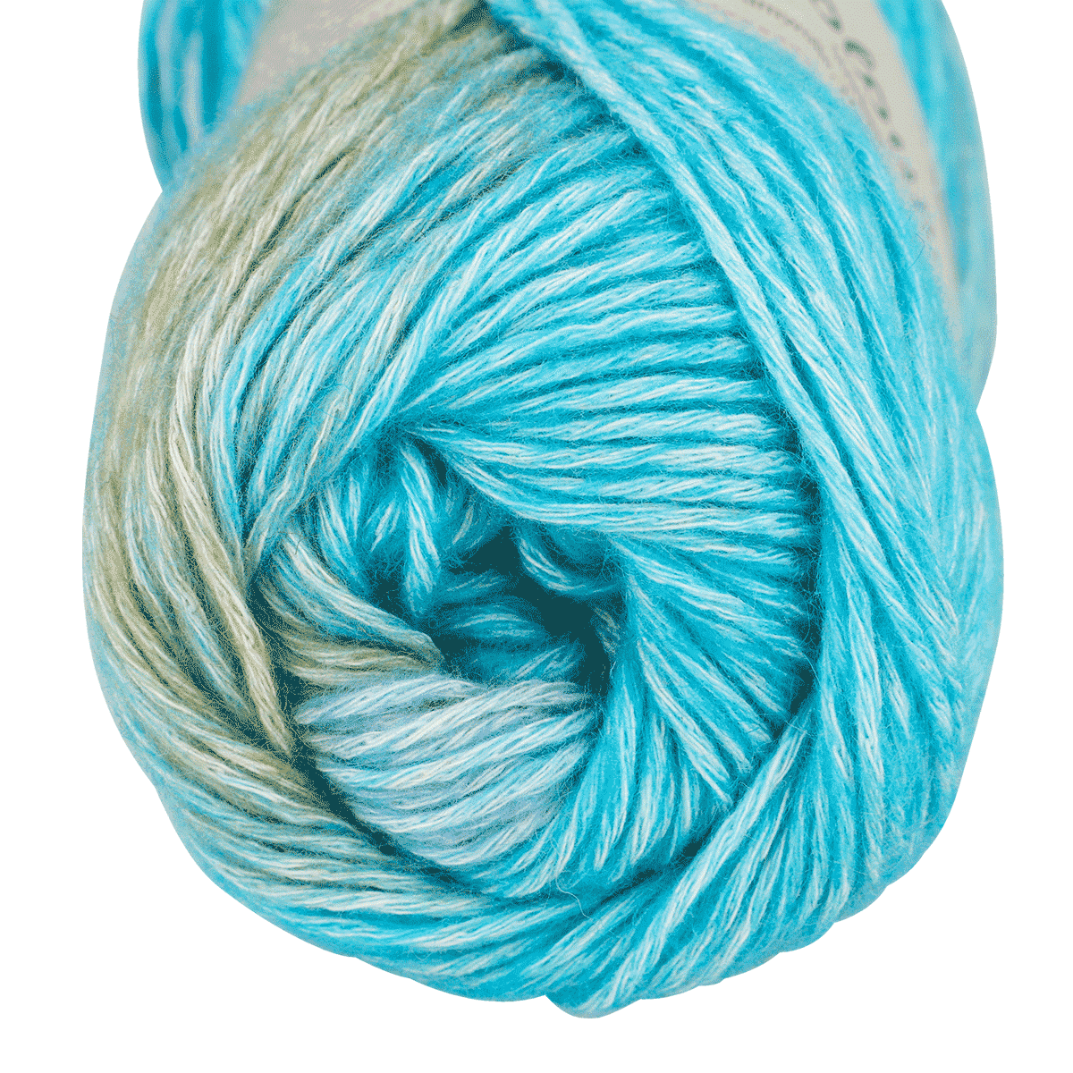 Wollknäuel, Garn, Textilfaden, Blau, Strickgarn, Wolle, Garn, Strickwolle, Blau, Rolle, Wolle, Sockenwolle, Garn, Baumwolle, Blau