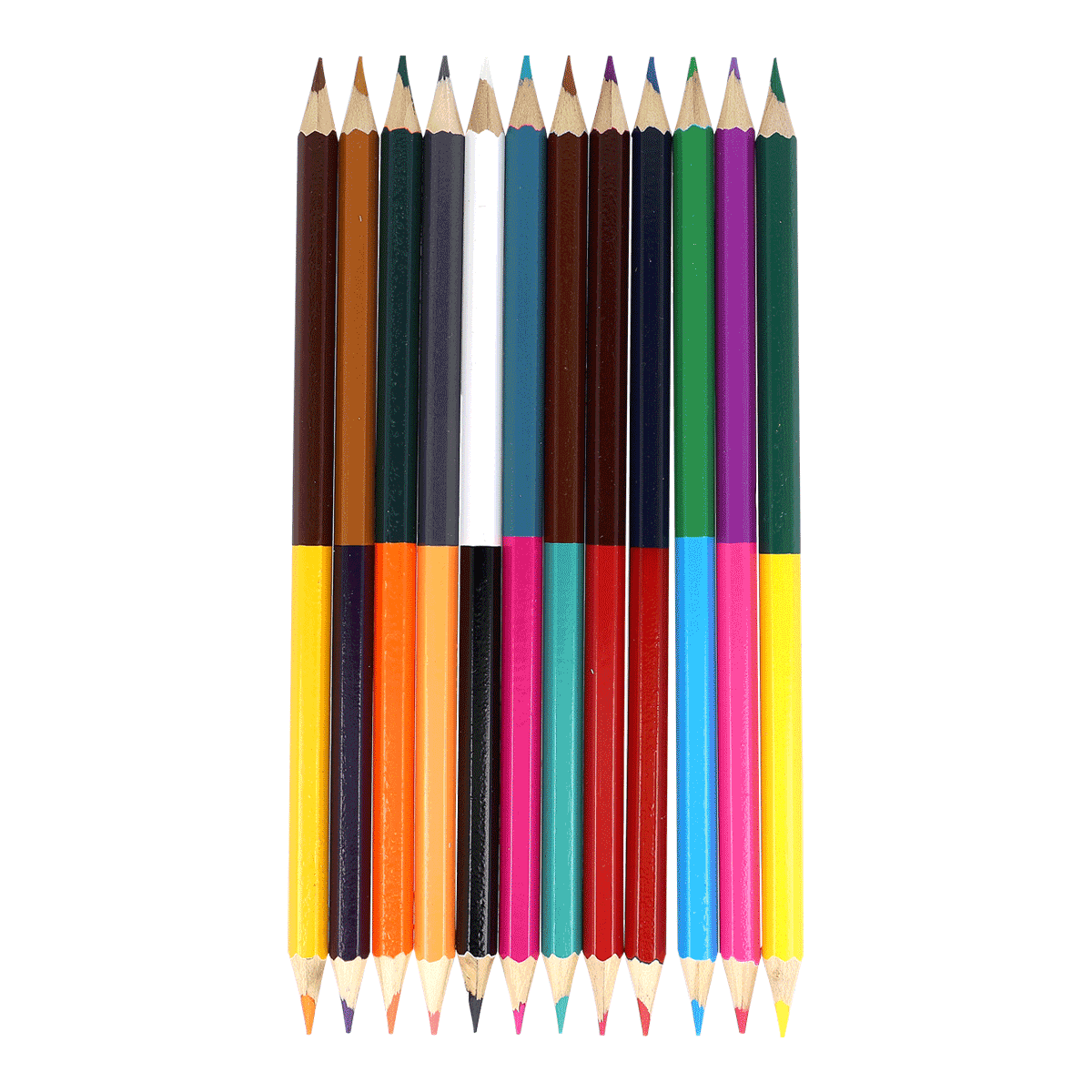 Buntstifte, Bleistifte, Holzstifte, Schreibwaren, Buntstiftset, Bleistifte, Farbenstifte, Buntstifte, Schulbedarf, Kunstbedarf, Bleistifte, Buntstifte, Farben, Schrägfarben, Holzstifte