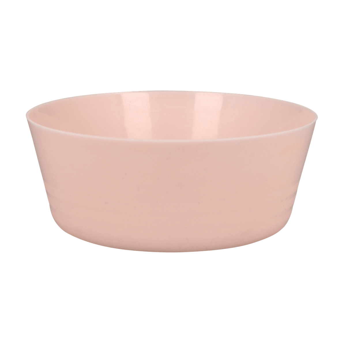 Schüssel, Schale, Beige, Porzellan, flache Form, Schüssel, Porzellan, Rosa, Beilagenschüssel,  flach , Schüssel, Porzellan, rosa, Speiseteller, Küche