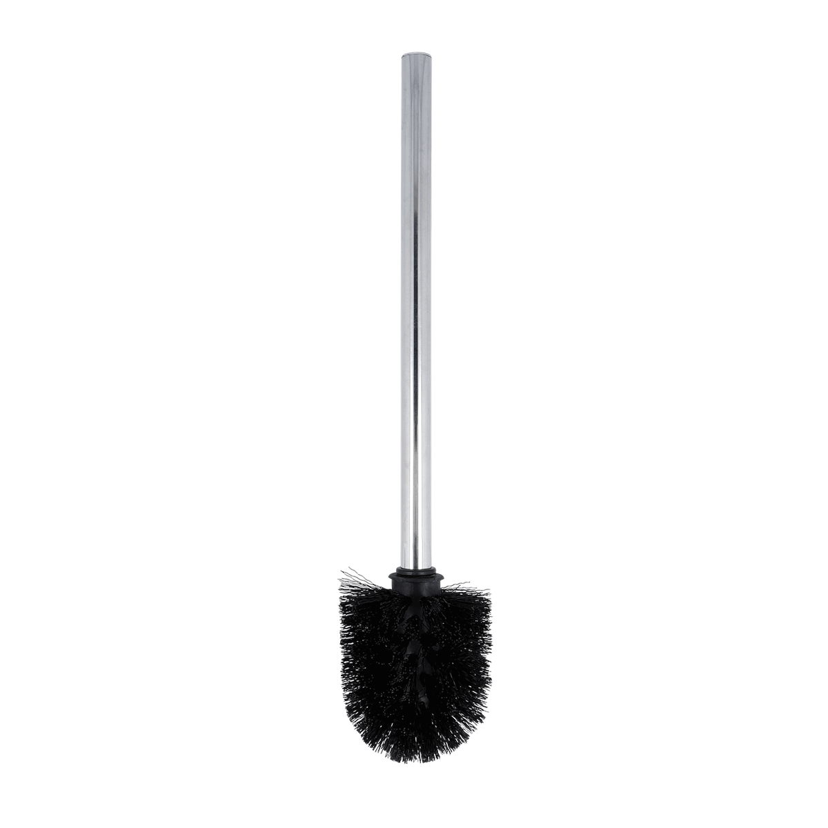 Münzstreifer, Rohrbürste, Schwarz, Reinigungswerkzeug, Stielbürste, Toilettenbürste, Bürstenkopf, Stiel, Spülbürste, Reinigungswerkzeug, Toilettenbürste, Bürstenkopf, Stahlstiel, Kopfbürste, Reinigungszubehör