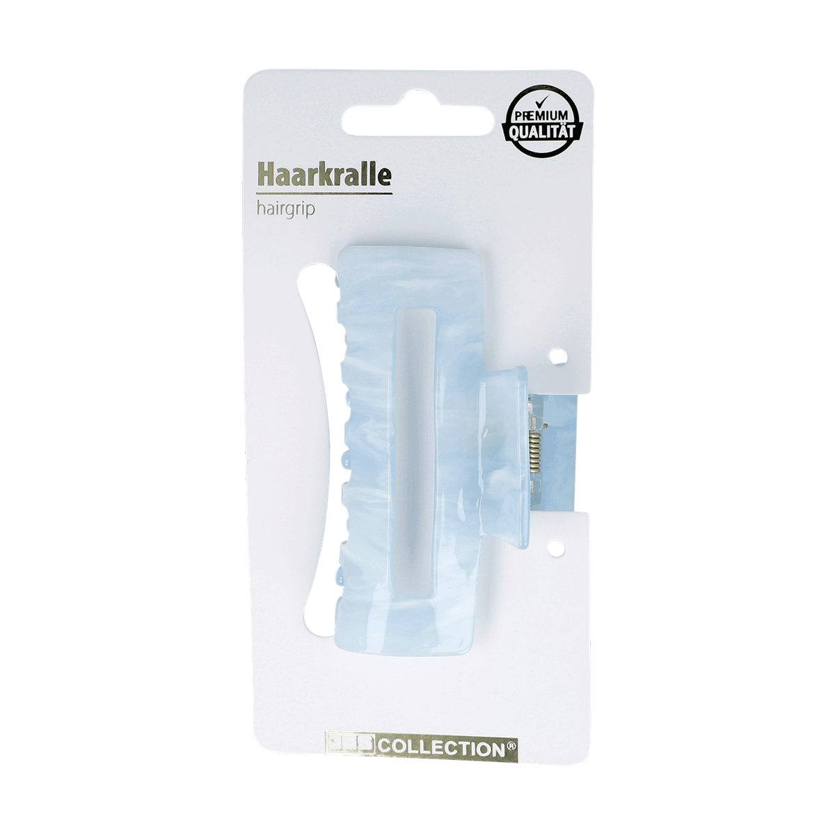 Haarkralle, hairgrip, Haargummiclip, Klammer, Haarspange, Haarklemme, Klammer, Haargummi, Scrunchie, Haarschlinge, Haarklemme, Haargriff, Clips, Haarschmuck, Haarpflege