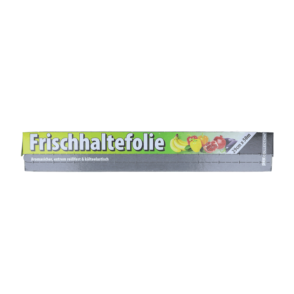 Frischhaltefolie, Folienrolle, Küchenfolie, Aluminiumfolie, Transparente Folie, Frischhaltefolie, Lebensmittelfolie, Folienrolle, Küche, Transparent, Frischhaltefolie, Folienrolle, Küche, Lebensmittelverpackung, Frischhaltefolie 29m