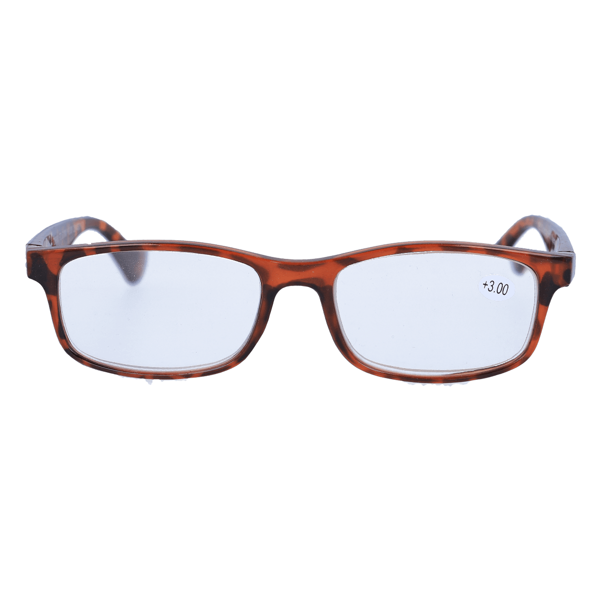 Brille, Brillenrahmen, Hornbrille, Tortoisefarbene Brille, Kunststoffrahmen, brille, brillenrahmen, tortoiseshell, kunststoff, einstellbar, Brille, Brillenrahmen, Tortoiseshell, Kunststoff, keine Marke