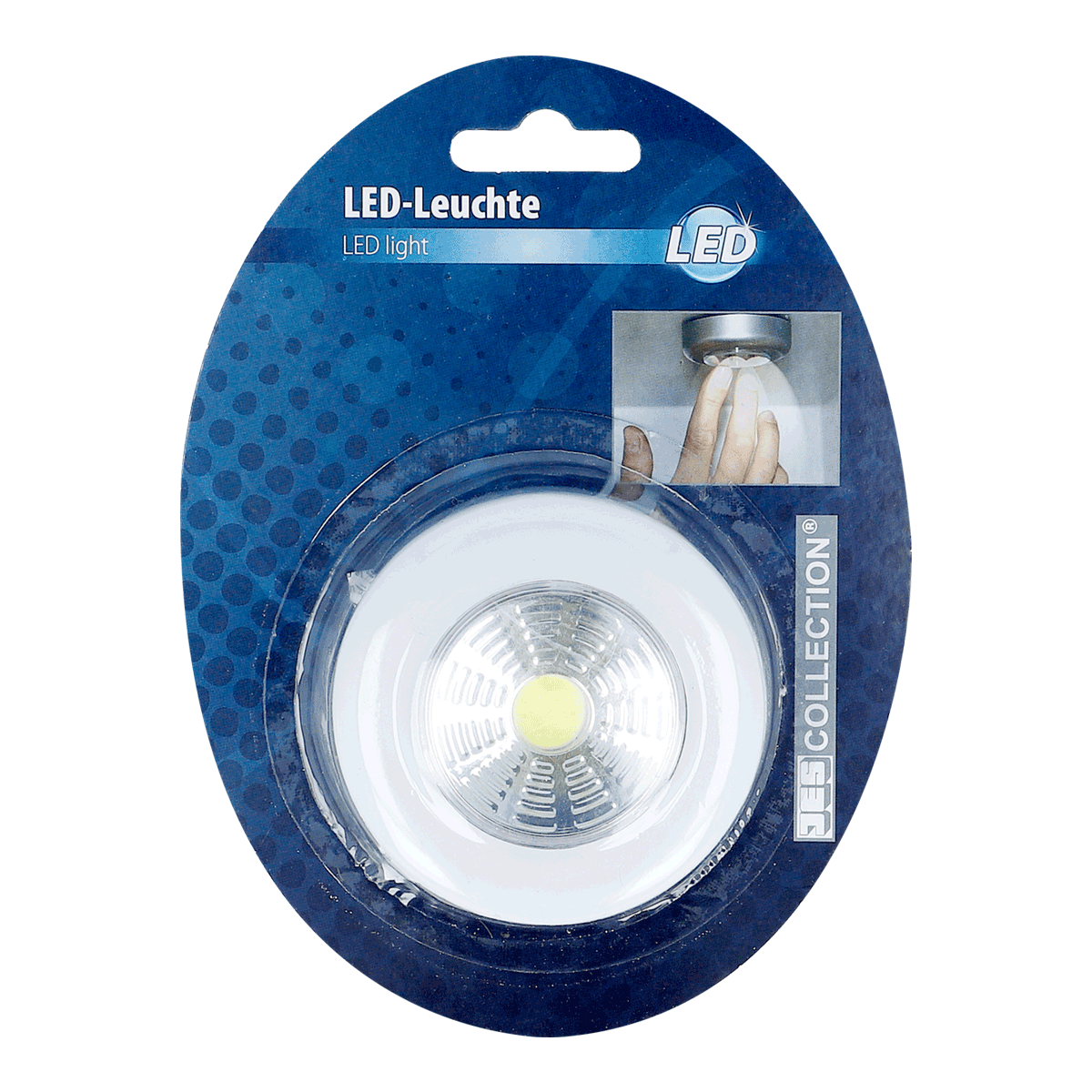 LED, LED-Licht, Leuchte, Lampe, Batterie, LED, LED-Licht, Lichtquelle, Kleine Leuchte, Beleuchtung, LED, LED-Licht, Notleuchte, Batterie, Klemmfassung