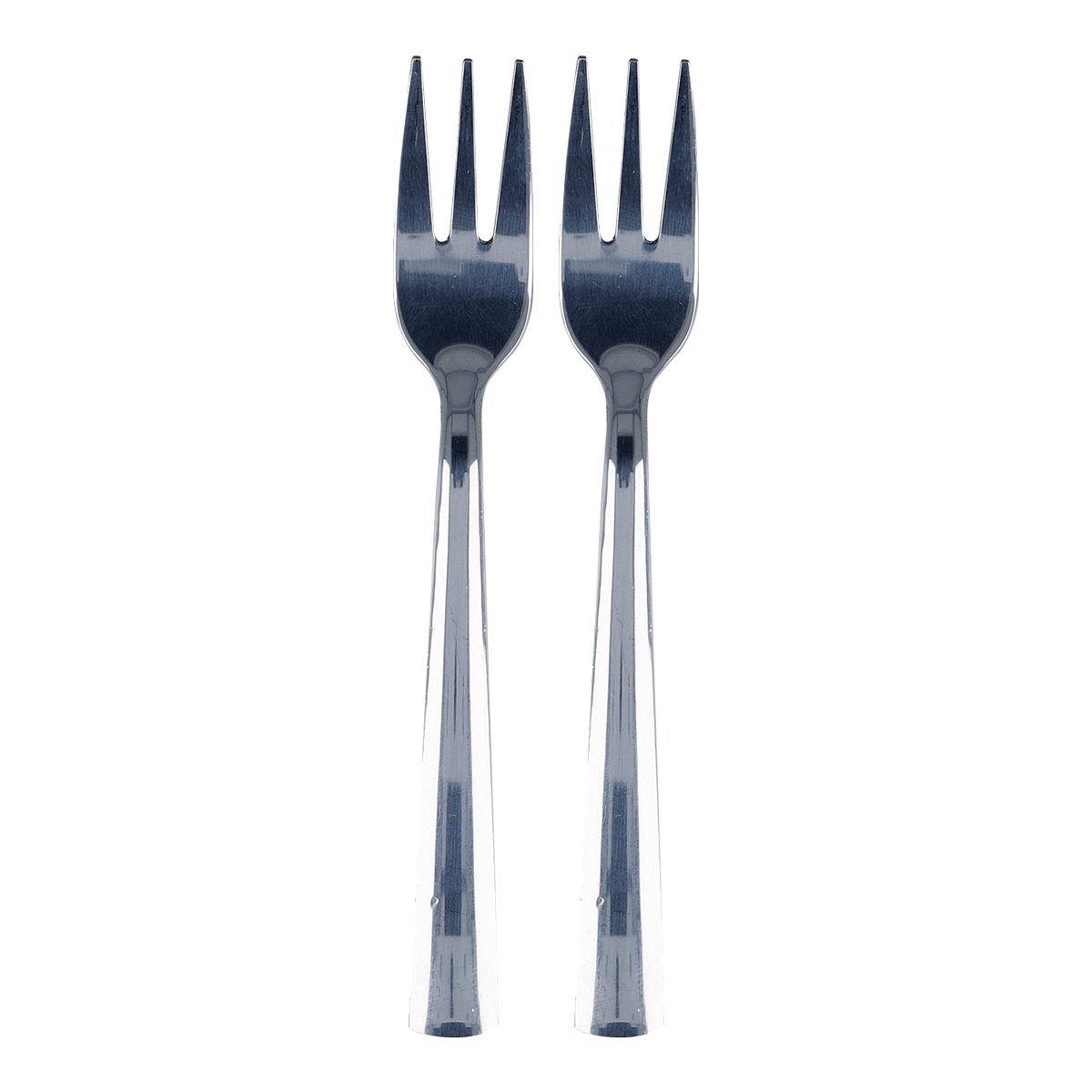 Gabel, Fork, Besteck, Stahl, Silber, Gabel, Edelstahl, Besteck, Tischdeko, Silber, Gabel, Gabel, Besteck, Edelstahl, Stäbchen?