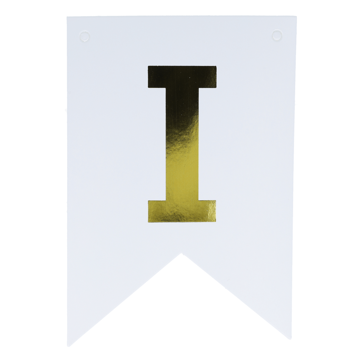 banner, sign, arrow up, gold letter, white panel, Banner, Flag, Arrow, Weiß, Gold, Banner, Pfeil, Hinweisschild, Symbol, I-Pfeil