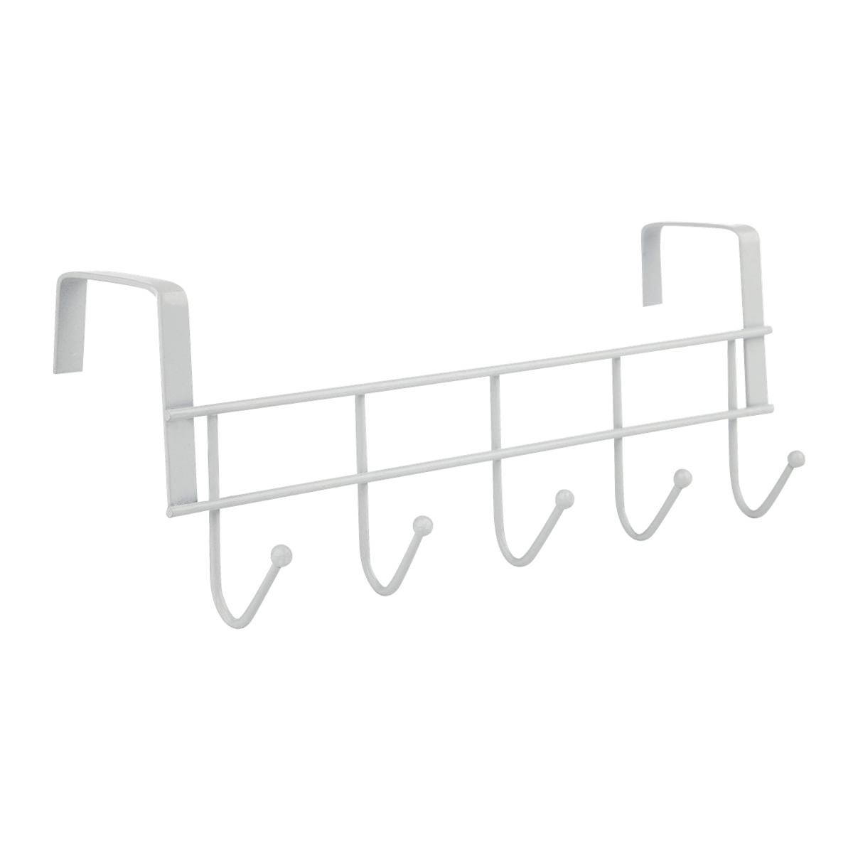 hakenleiste, wandhaken, metallhaken, aufhängung, hakenleiste, Wandhalter, Hakenleiste, Metallhaken, Wandmontage, Hakenreihen, Wandhaken, Hakenleiste, Garderobenhaken, Metallhaken, Kleiderhaken