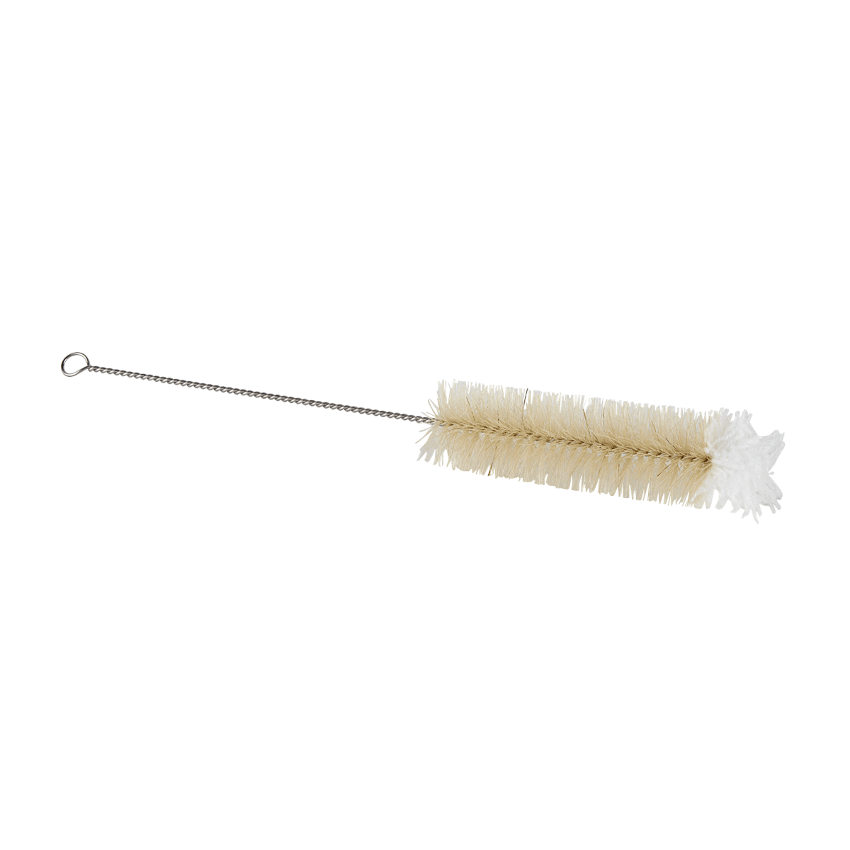 Flaschenbürste, Reinigung, Spezialbürste, Flaschenreiniger, Kunstbürste, Putzbürste, Reinigungsbürste, Flaschenbürste, Drahtgriffbürste, Bürstenstiel, Flaschenbürste, Reinigungsbürste, Drahtbürste, Rührerbürste, Wiener Bürste