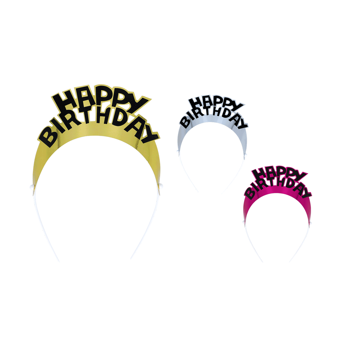 birthday, headband, party, accessory, glitter, birthday, Headband, confetti, Zubehör, Accessoire, birthday, Kopfbedeckung, Stirnband, Accessoire, Mode