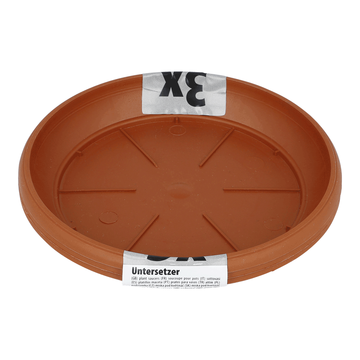 untersetzer pflanzentopf, terracotta schale, plastikuntersetzer, untersetzer terracotta, topfuntersetzer, Pflanzenkübel, Terrakotta-Topf, runder Pflanzküb, Abdeckband, Flache Abdeckung, Schüssel, Lagebehälter, Untersetzer, Terracotta, Rund