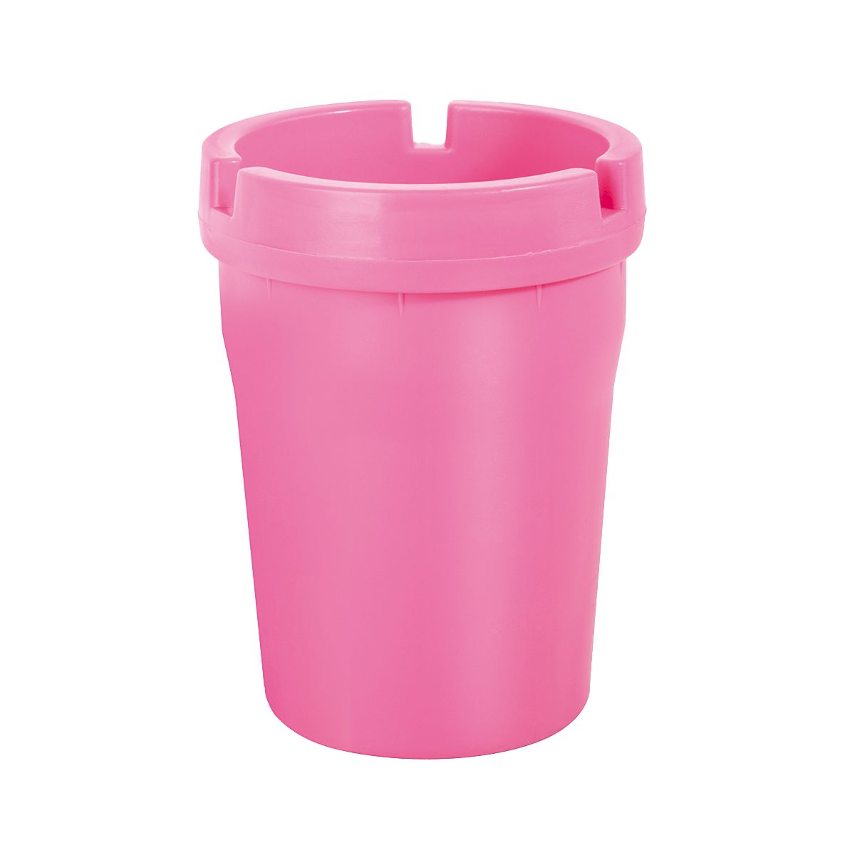 Becher, Trinkbehälter, Kunststoff, Pink, Bechergröße, Travelbecher, Pink, Becher, Tumbler, Kunststoff, becher, tumbler, pink, plastik, kaltgetränk