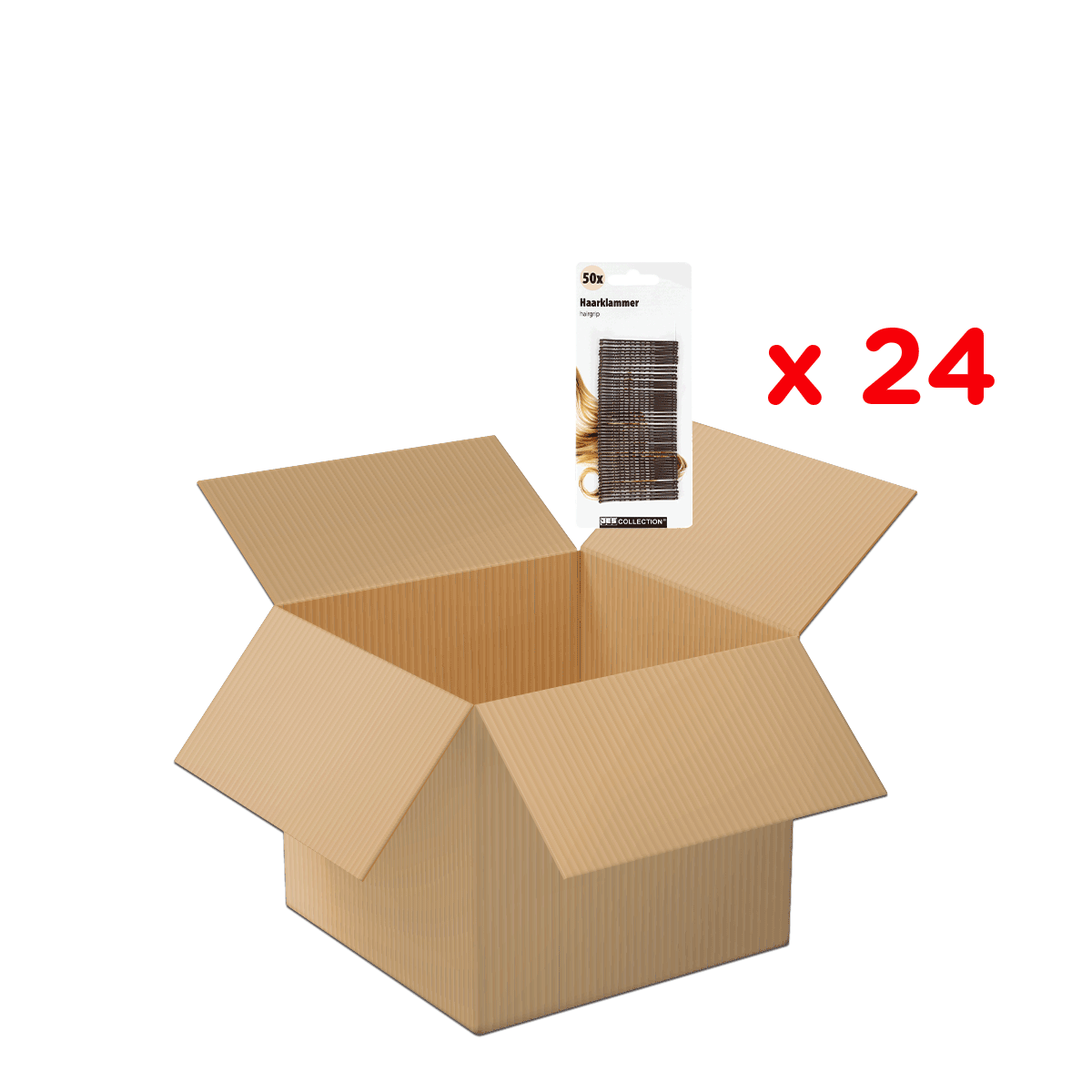 Kartonbox, Umzugskarton, offenes Kartonpaket, Verpackung, Zubehör, Kartonbox, Umzugskarton, Offen, Zahlenschicht, Haarklemmer, Klebebox, Kartonschachtel, Umzugskarton, Umzug, Kartonverpackung