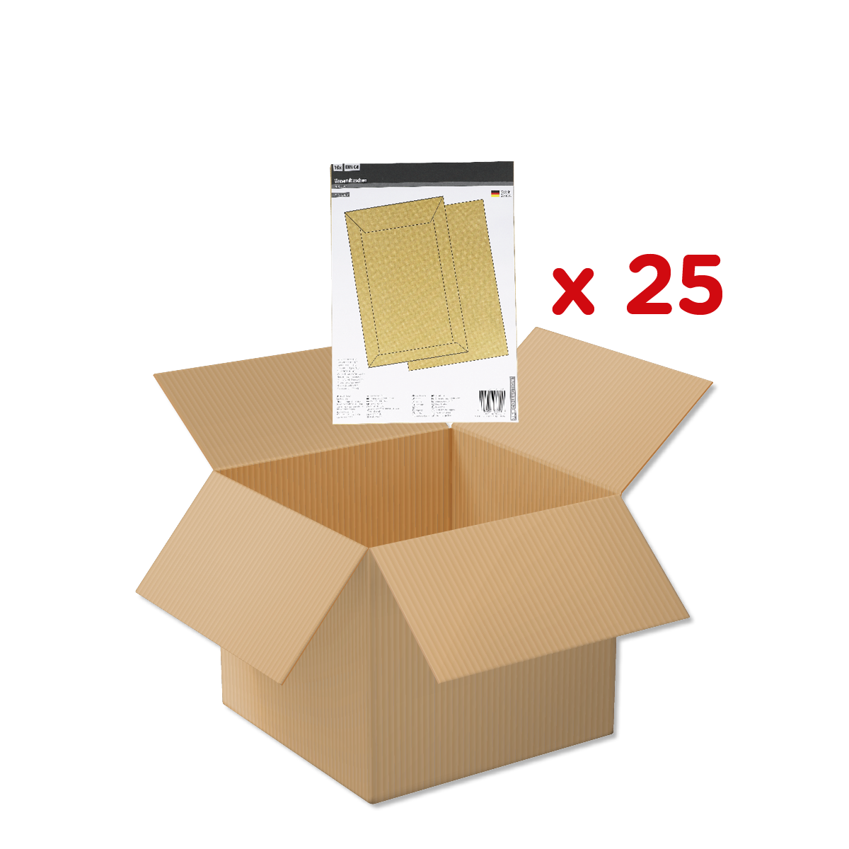Kartonbox, Schachtel, Pappe, Lagerkarton, Versandkarton, Kartonbox, Offen, Palettenverpackung, Brievenbusdoos, Faltkarton, Karton, Umzugskarton, Paketkarton, Kastenverpackung, Kartonboxen
