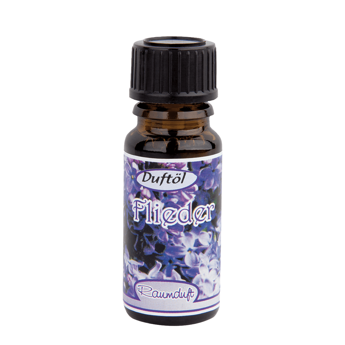 Raumduft, Duftöl, Flieder, Lavendel, Flasche, Raumduft, Duftöl, Flieder, Fliederduft, Lavendel, ätherisches Öl, Raumdüft, Duftöl, Flieder, Floral