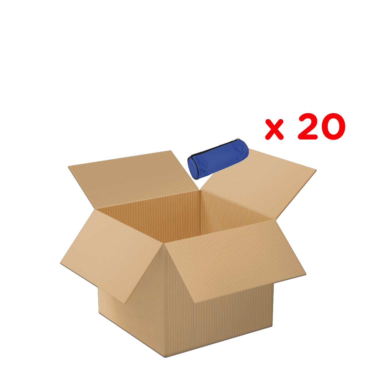 Kartonbox, Versandkarton, Wellpappe, offener Karton, Verpackung, kartonbox, versandbox, umzugskarton, kartonbox offen, verpackung, Kartonbox, Kartonage, Umzugskarton, Verpackungskarton, Boxenpackung
