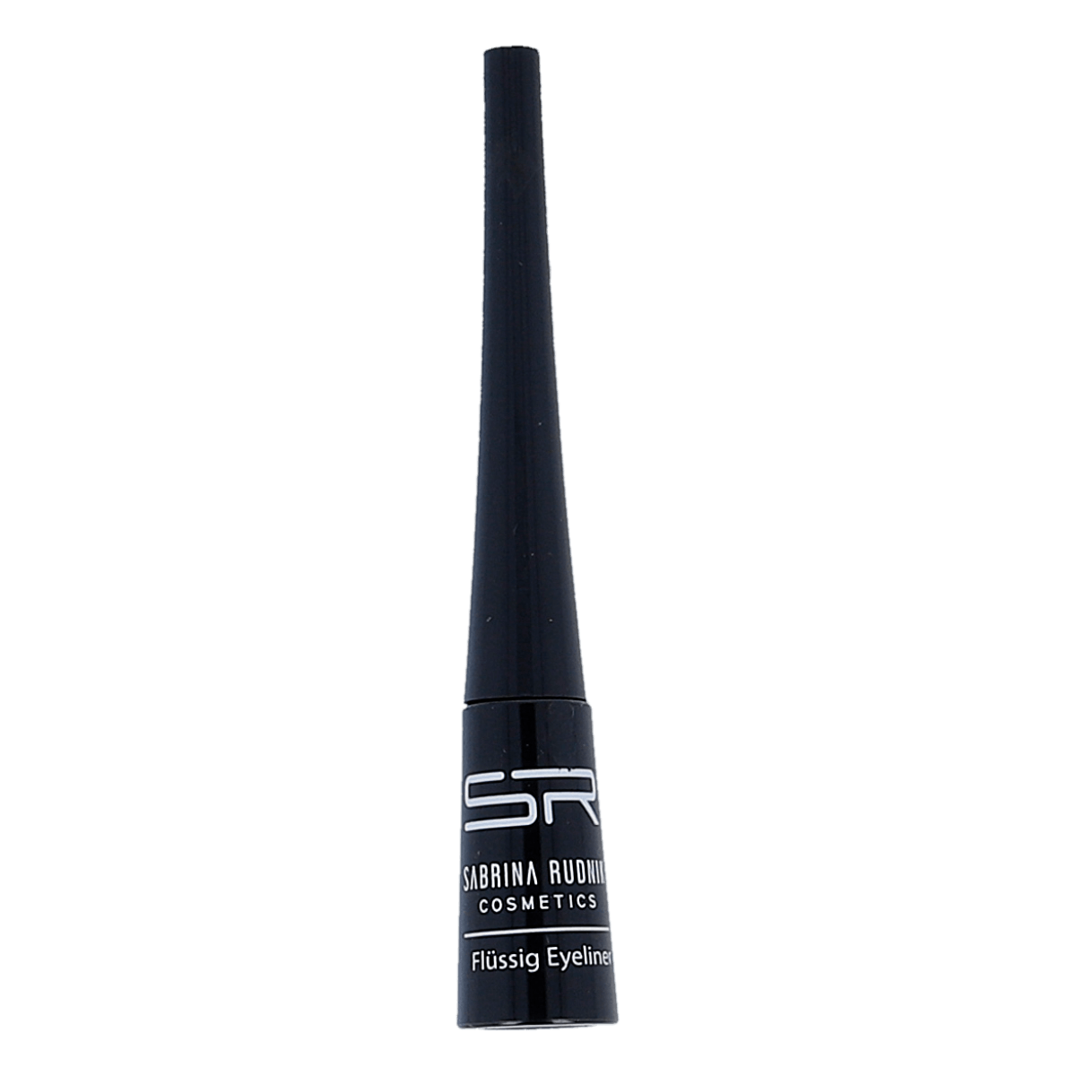 eye-liner, liquid, schwarz, kosmetik, spitze, eye liner, liquid liner, cosmetics, schwarz, flüssig, Augenliner, Flüssig, Tünnend      ?