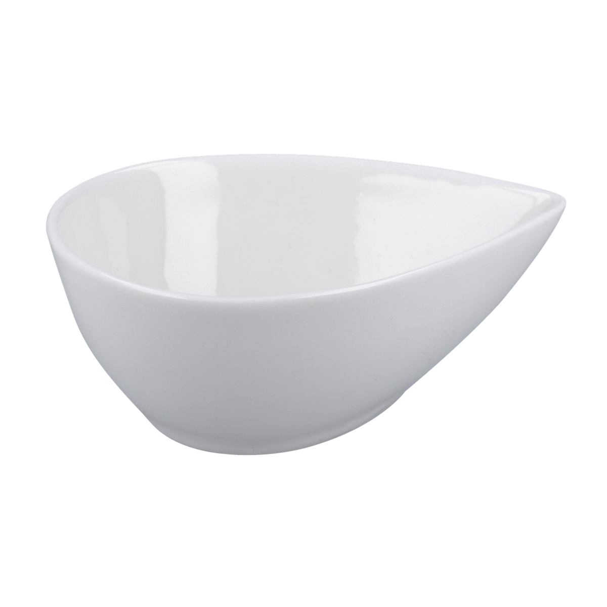 Schale, Weiß, Porzellan, Schüssel, Dessertschale, Schale, Porzellan, Weiße Schüssel, Keramikschale, Essgeschirr