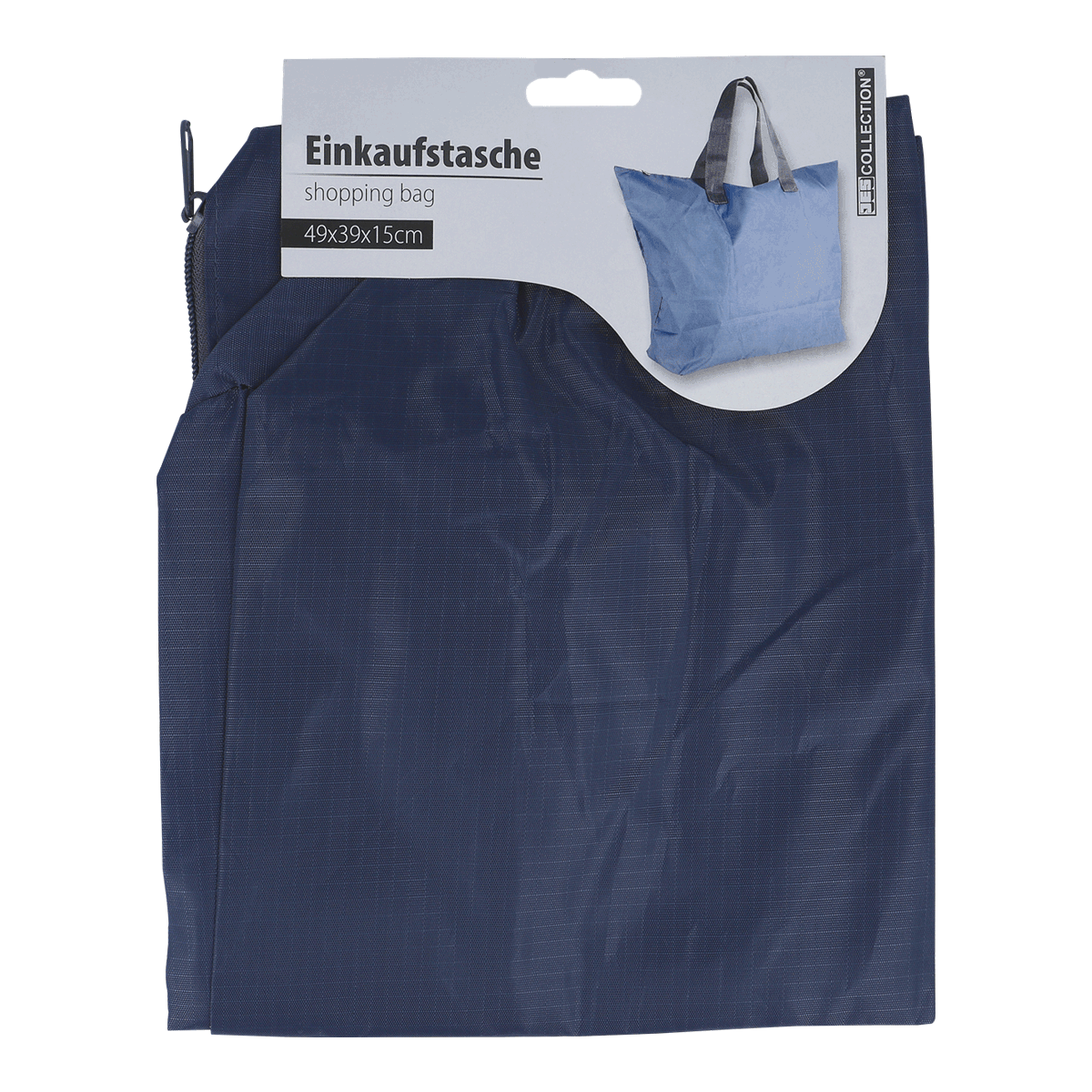 Einkaufstasche, Shopping bag, Nylon Tasche, dunkelblau, Tragetasche, Einkaufstasche, Shopping bag, Tasche, Nylon, dunkelblau, Einkaufstasche, Shopping bag, Nylon, Dunkelblau, Tragetasche