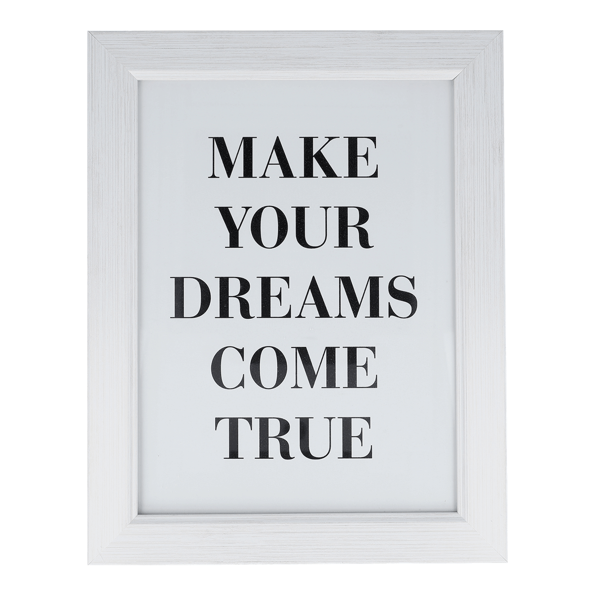 Bildschirmwand, Rahmen, Zitat, Textbild, Deko, Bildrahmen, Weißer Rahmen, Zitatbild, Wanddekoration, Dekorrahmen, rahmen,  Wandkunst,  Druck,  Textdeko,  Motivationsspruch