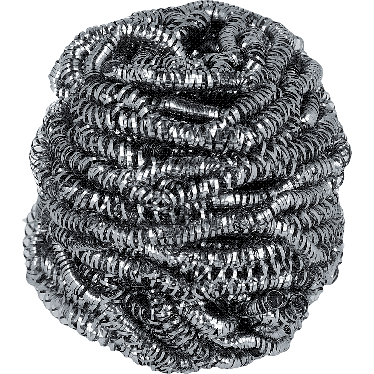 metallischer Coil, Spiral-Haarband, metallisches Scrunchie, Schrumpfband, Elastischer Coil, metall, Drahtspirale, Spiralfeder, Kunststoffdraht, Stahlspirale, spiral-Haargummi, metallische Spule, Haarspirale, Spulen-Gummi, Dehnbares Accessoire