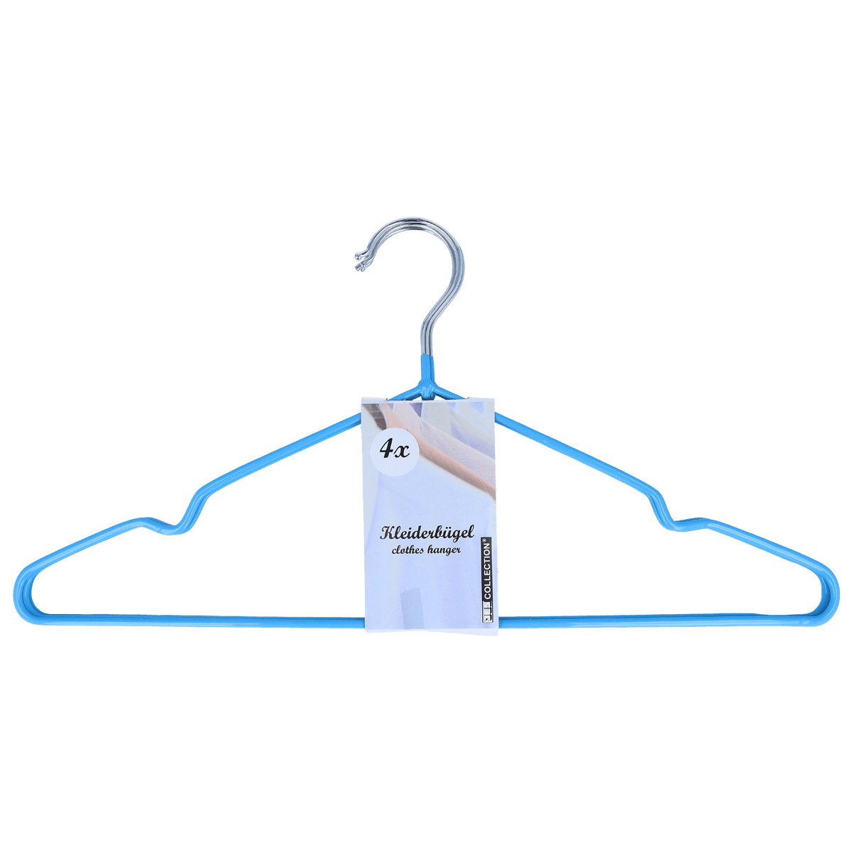 Kleiderbügel, Kleiderhalter, Hakenbügel, Kleiderbügel aus Kunststoff, Kleiderbügel blau, Kleiderbügel, Kleiderbügel-metal, Kleiderbügel Kunststoff, Kleiderhanger, Haarhaken, Kleiderbügel, Bügelständer, Kleiderhaken, Kleiderbügel aus Kunststoff, Hängesyste