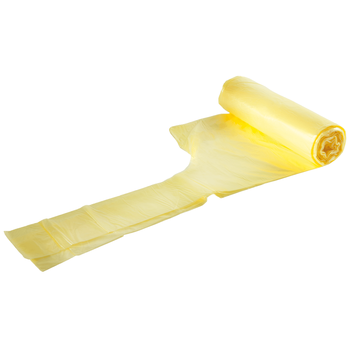 Einweg-Handschuh, Latexhandschuh, Gelb, Schutzhandschuh, Rollhülle, plastik, handschuhe, gelb, rolle, schutzhandschuhe, Einweg-Handschuh, Gelb, Verpackung, Tüte, Rollverpackung