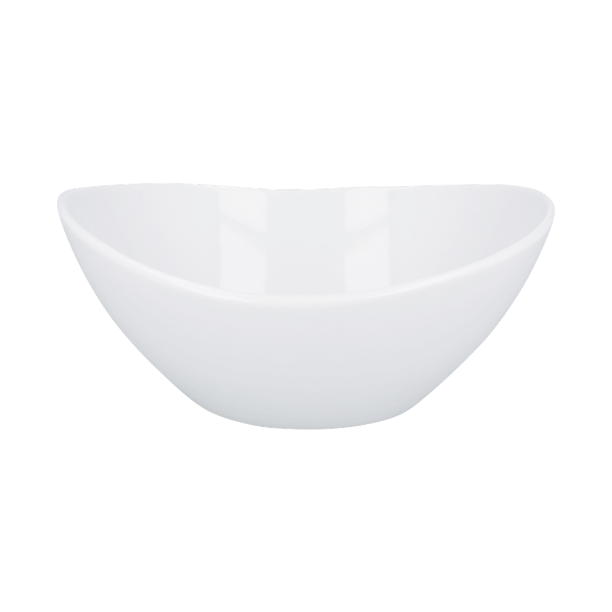 Schüssel, weiße Keramik, runde Schüssel, Keramikschüssel, Speise-Schüssel, Schüssel, Porzellan, weiße Schüssel, Küche, Servierschüssel, Schale, Suppen-Schale, weiße Schale, Porzellan, Allzweckschale