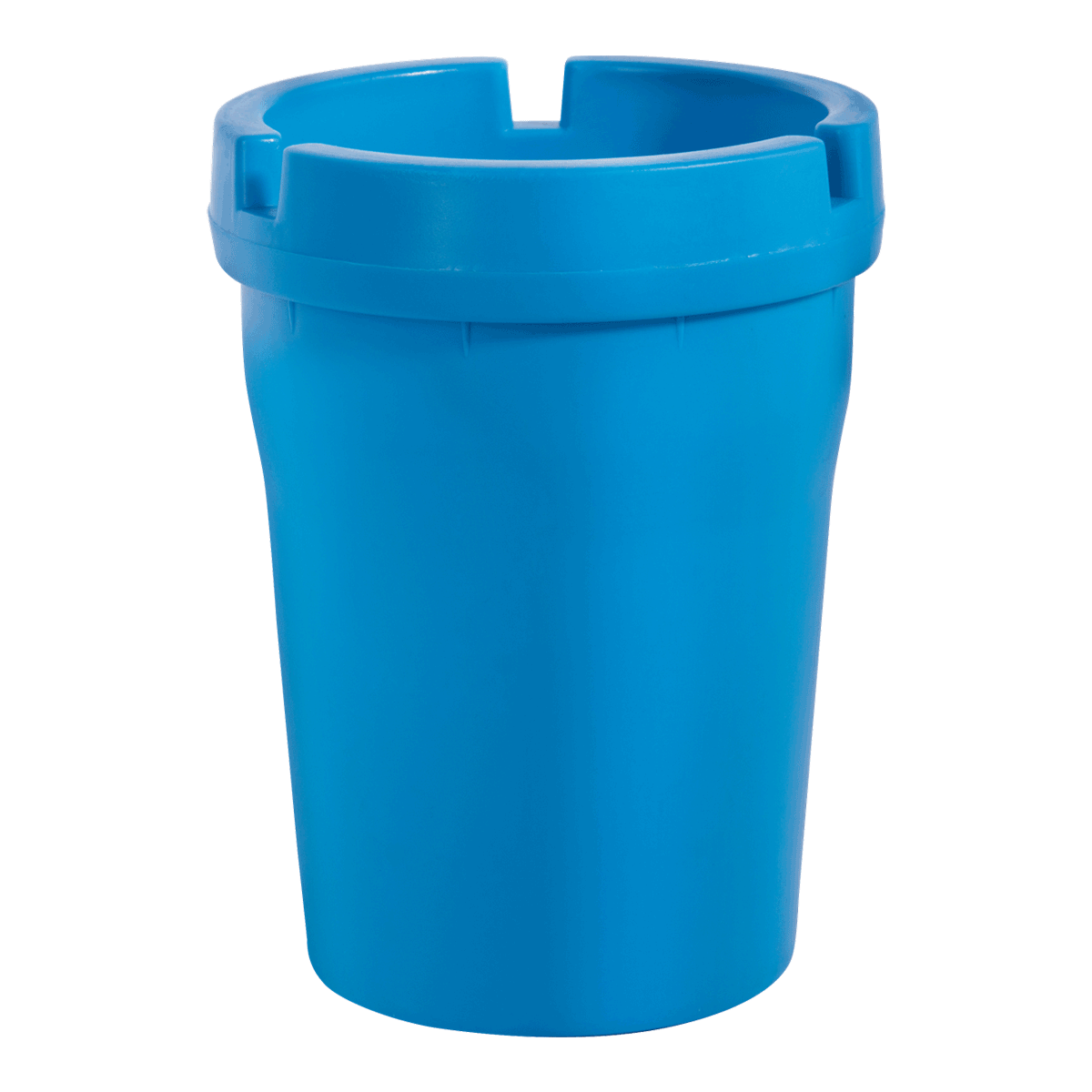 Becher, Trinkbehälter, Kaffeebecher, Blaue Farbe, Kunststoffbehälter, Becher, Kunststoffbecher, Trinkbehälter, blaue Farbe, Kunststoffgefäß, Becher, Trinkbecher, Kunststoffbecher, Blau, Deckelverschluss