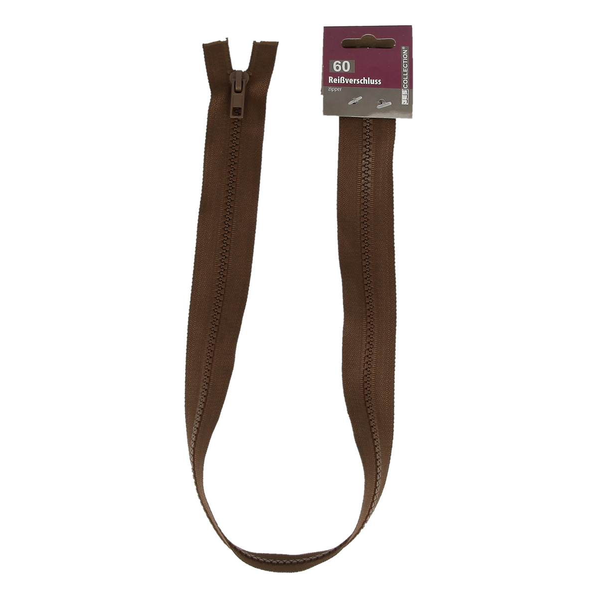 Zipper, Reißverschluss, Kabelbinder?, Gurtband?, Riemen, Reißverschluss, Zipper, Kunststoff, Gurtband, braun, Reißverschluss, Zipper, braun, Kunststoff?, Stück?