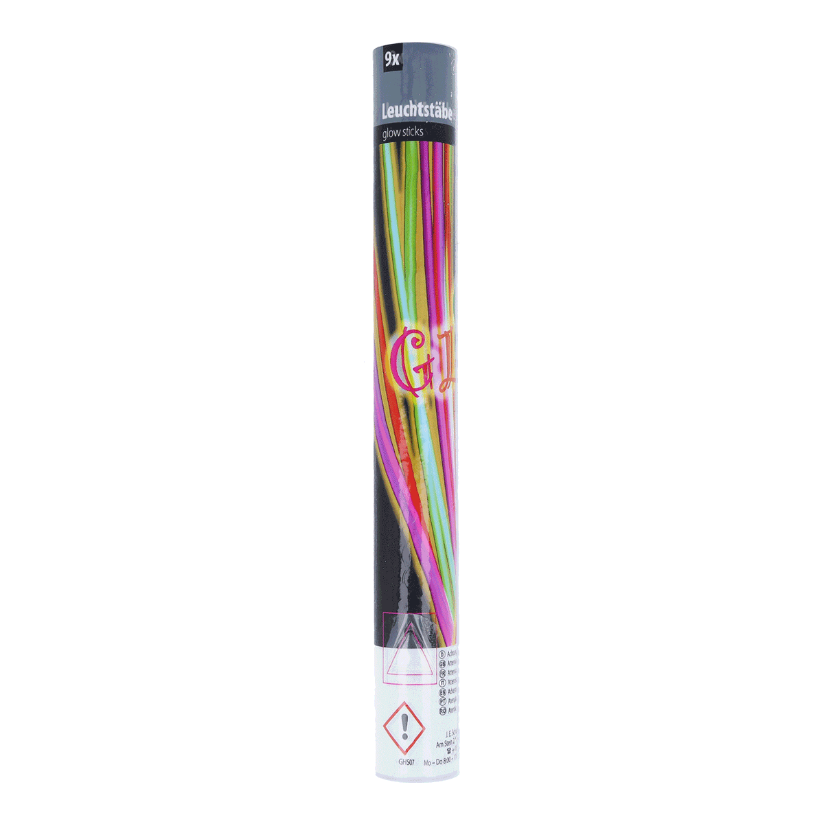 glow sticks, neon tubes, multi color, party accessory, holiday décor, Glühstifte, Multicolor, Röhren, Party-Zubehör, Lebhaft, Leuchtstab, Glühstäbe, Stablichter, Glow-Stäbe, Nachtbeleuchtung